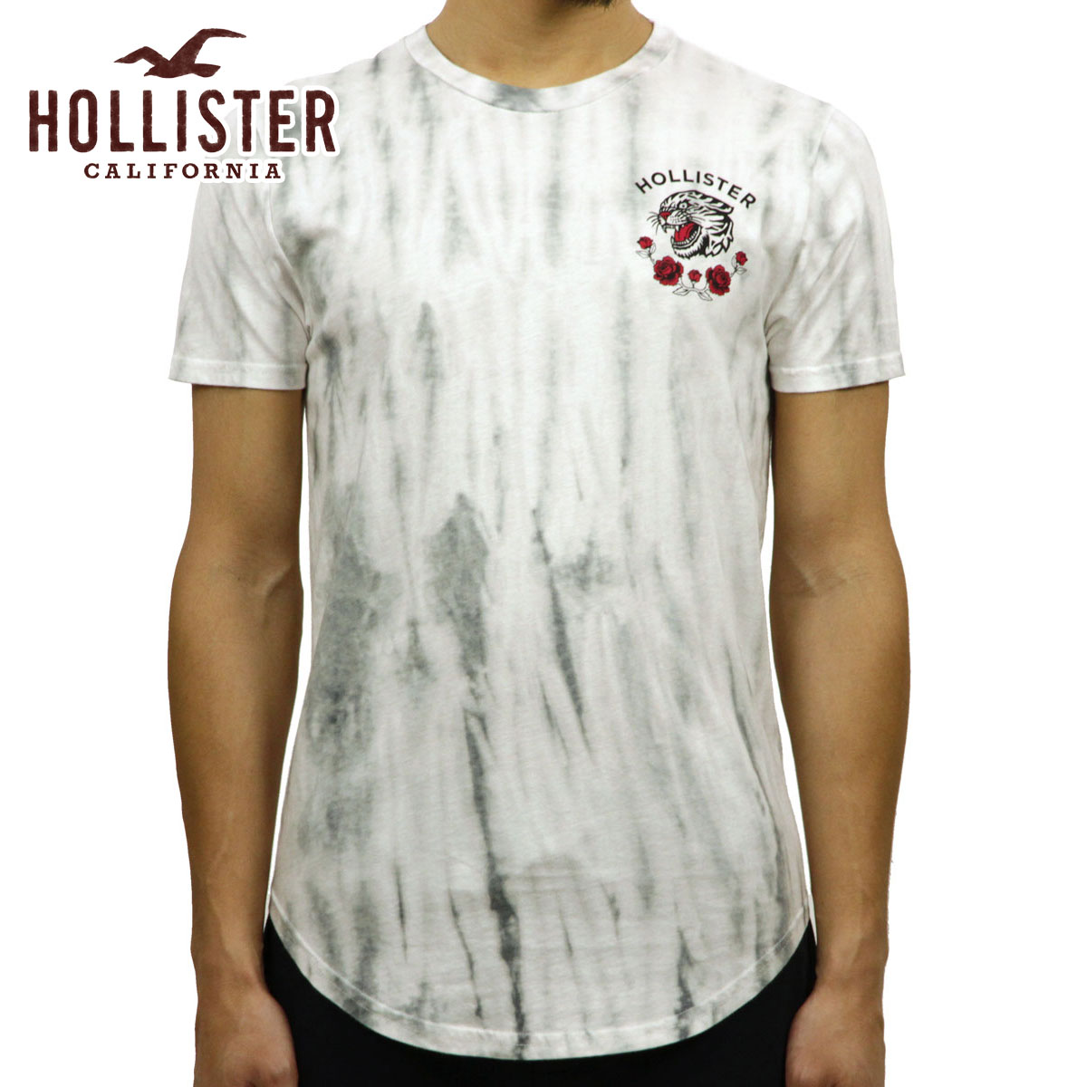 Acquista autentico acquisto genuino colore n brillante Rakuten Ichiba shop MIXON: 15%OFF sale Hori star T-shirt regular ... Acquista autentico acquisto genuino colore n brillante Rakuten Ichiba shop MIXON: 15%OFF sale Hori star T-shirt regular ...