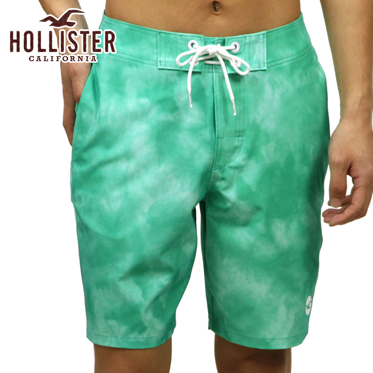 hollister mens underwear