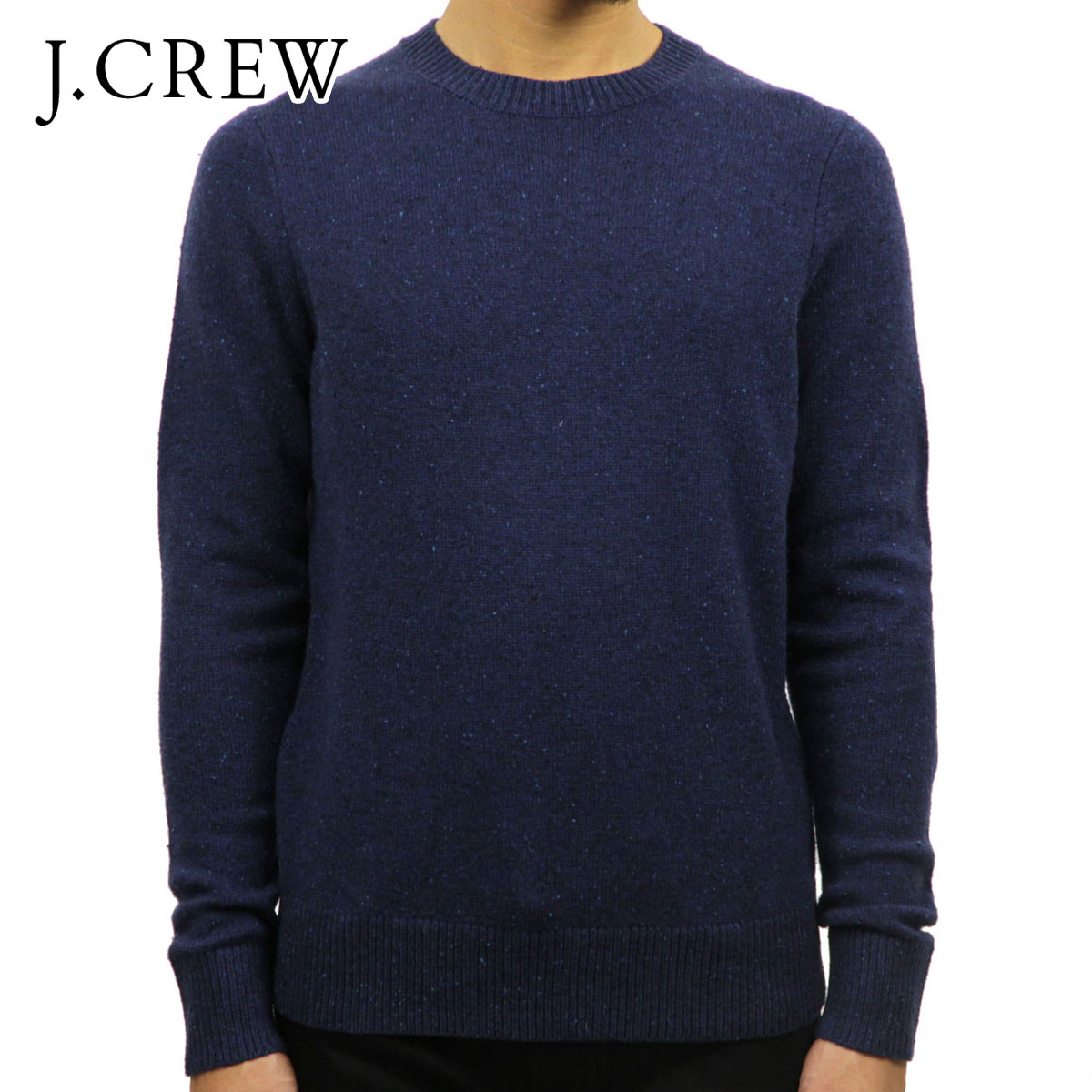 無料長期保証 ジェイクルー セーター メンズ 正規品 J Crew Donegal Elbow Patch Sweater D00s ブランド品セレクトショップ Mixon 最適な価格 Yumekizuna Com