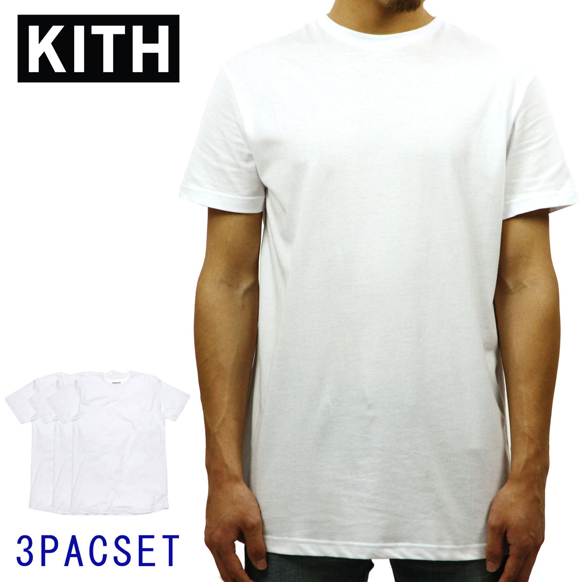 即 KITH × KIN キス キン バタフライ ヴィンテージ Tシャツ 楽天市場】【サマーセール対象商品】【 入手困難 】KITH KITH