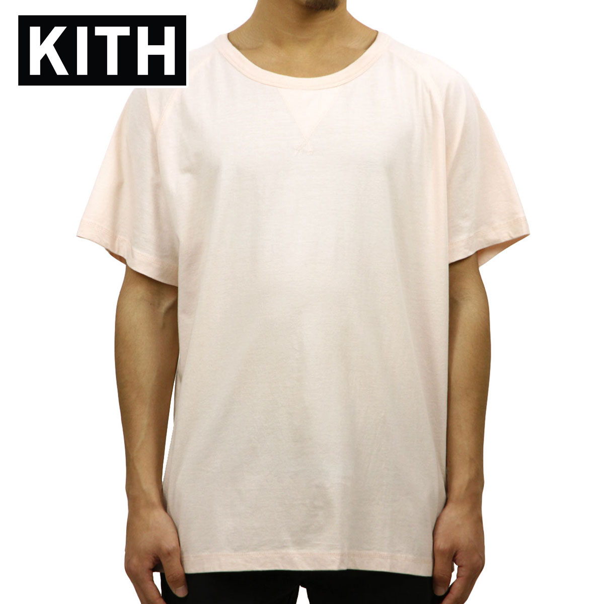 楽天市場】【入手困難】 【最短即日発送】 KITH KITH & KIN BUTTERFLY