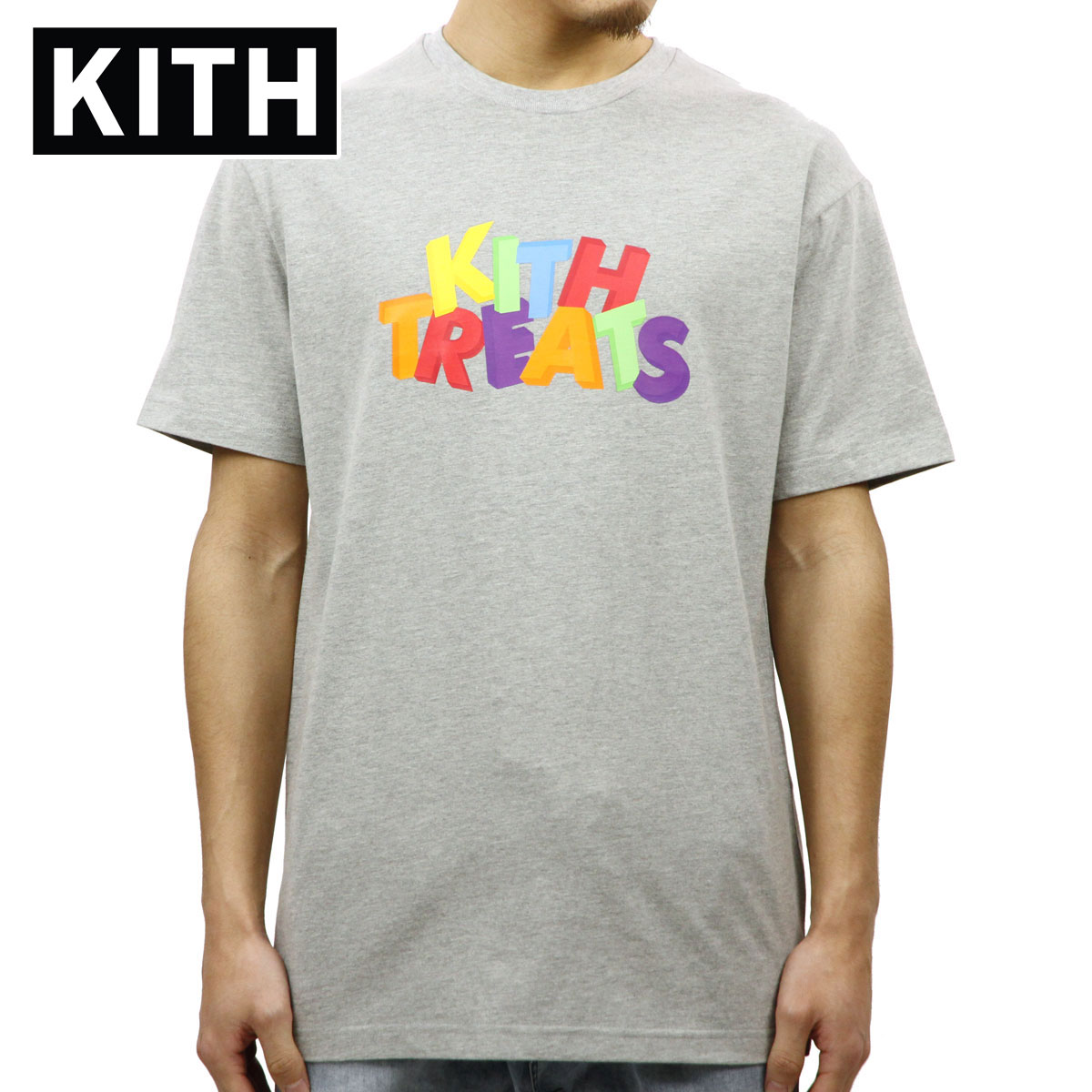 楽天市場】【 入手困難 】KITH KITH & KIN BUTTERFLY VINTAGE TEE キス