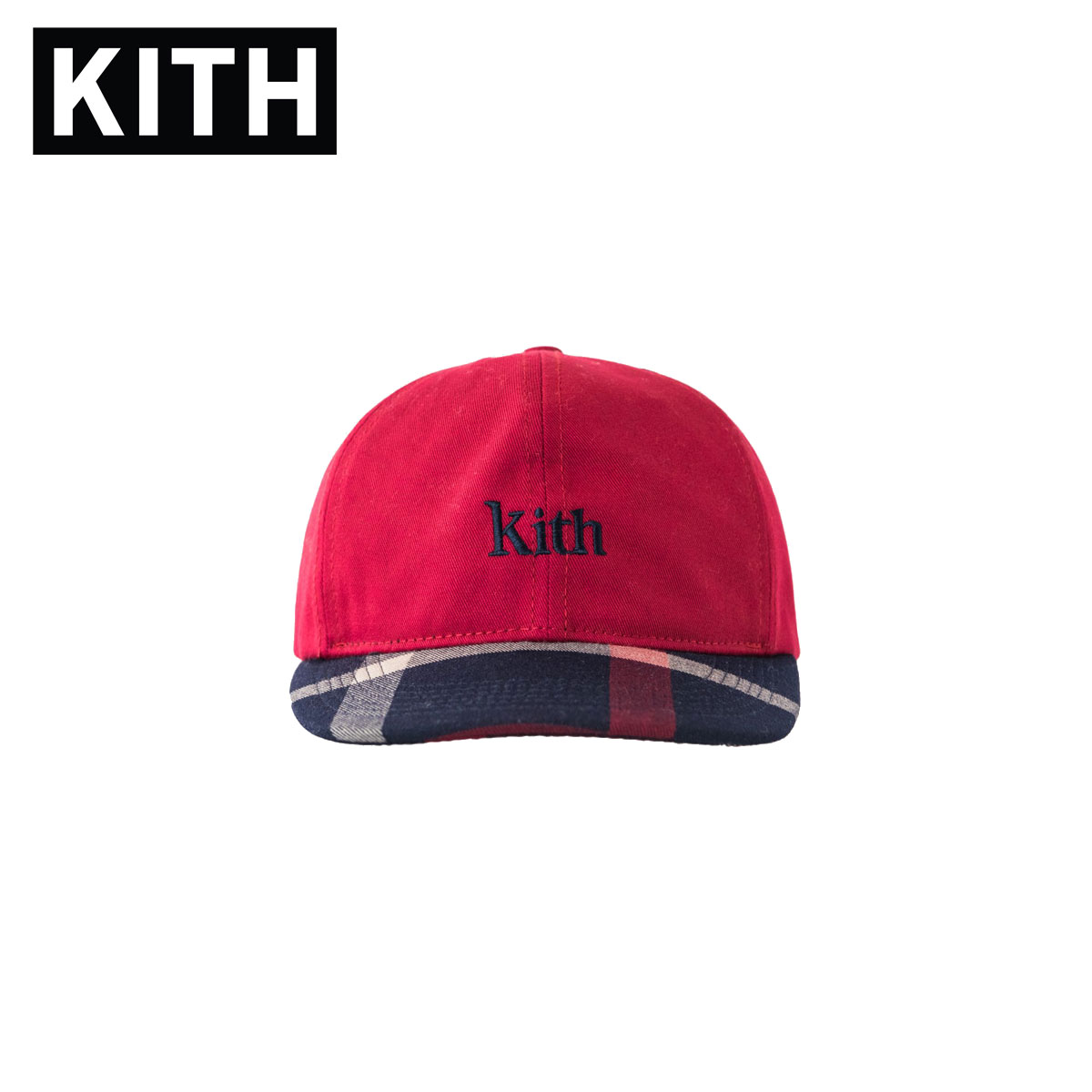 新作☆【KITH】スエード レジェロ キャップ ユニセックス product_401khm050617_BK_202407