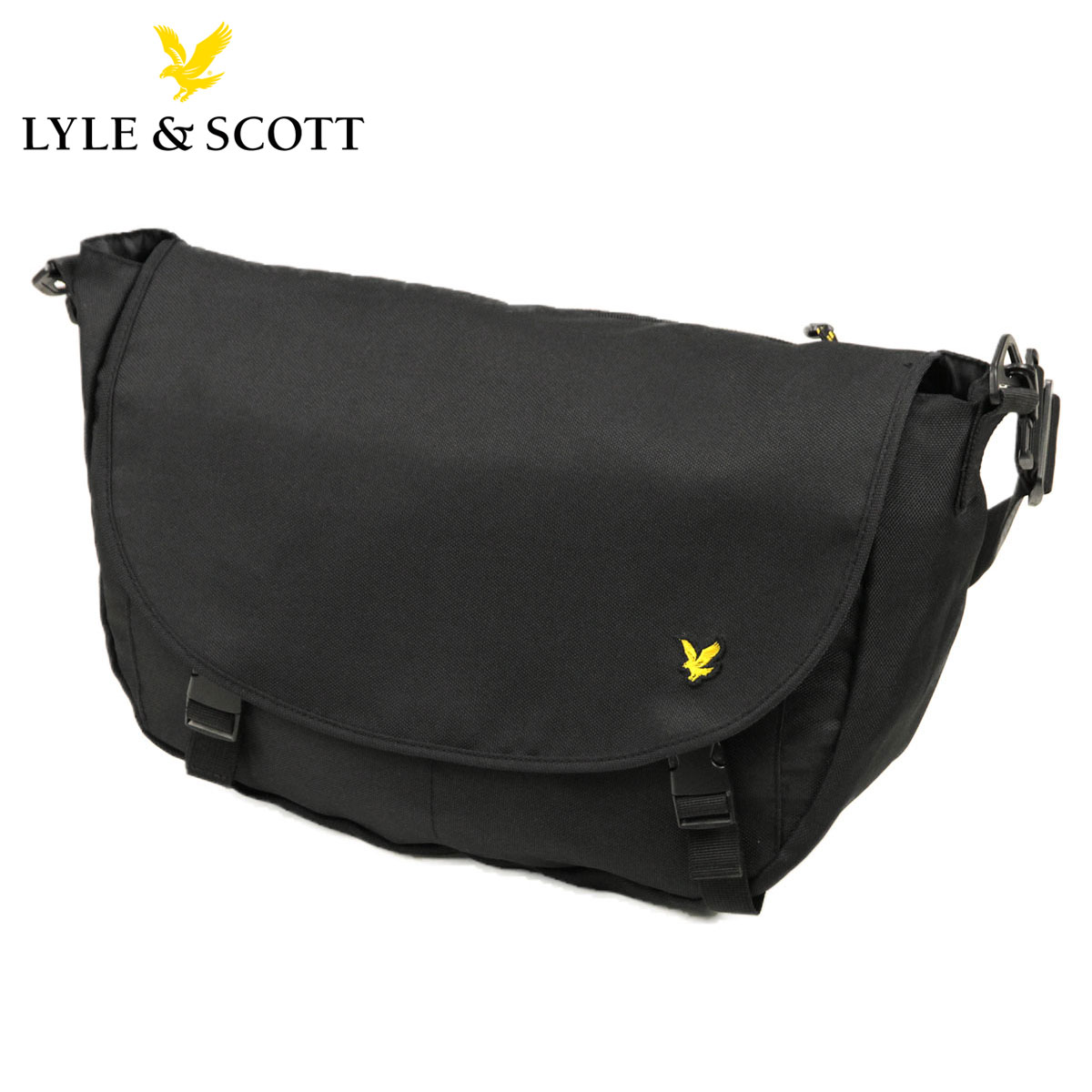 SCOTT メッセンジャーバッグ ブラック 楽天市場】＼全品1500円ｸｰﾎﾝﾟ☆7/21(祝)限定／Scott スコット
