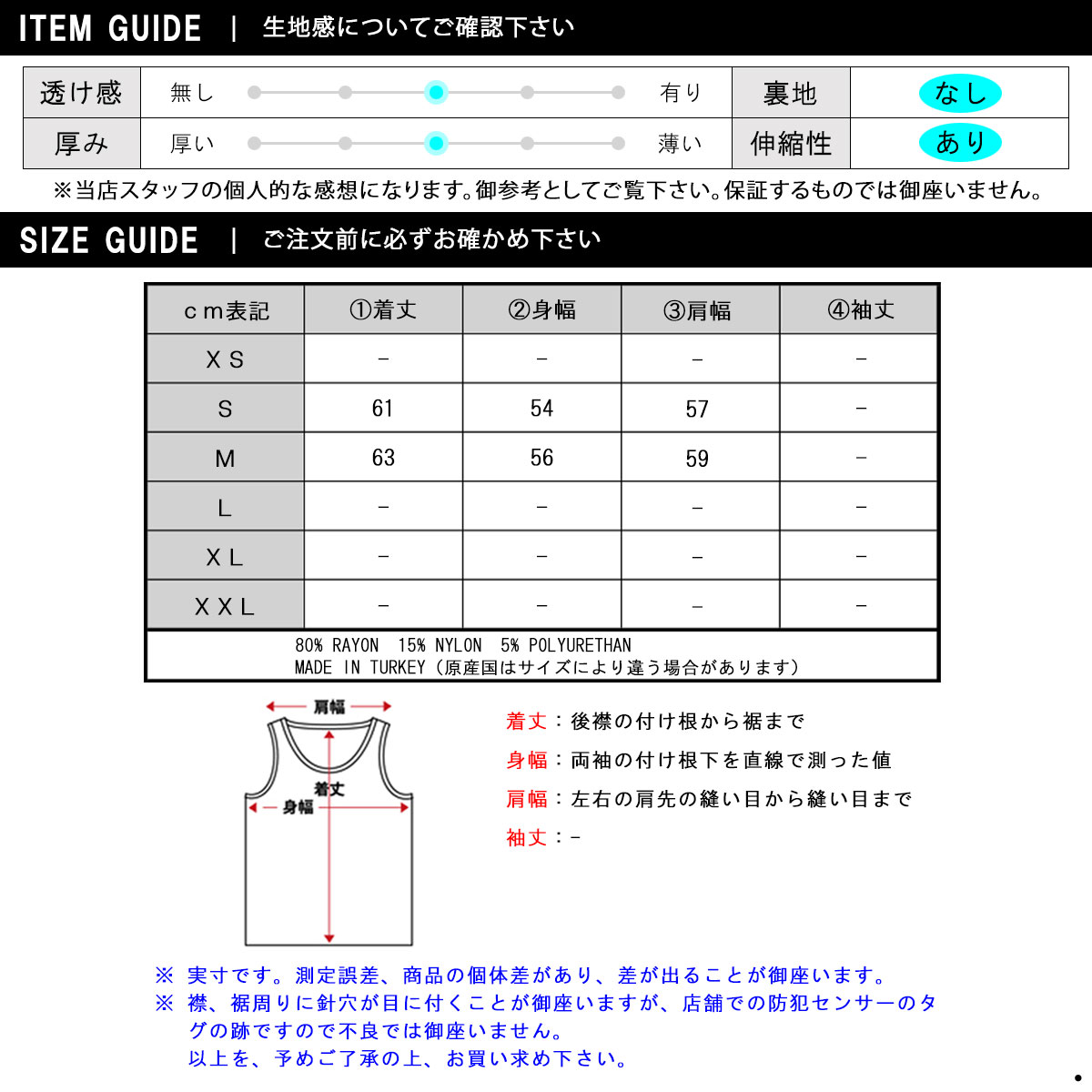 購入時にもらえるクーポン配布中 あす楽対応 Tee D7e Ab B2c 5 Offセール 正規販売店 送料無料 C1d E13f 販売期間 6 22 00 6 26 01 59 メゾンスコッチ Maison Scotch 正規販売店 レディース 半袖ワンピース Oversized Fit Tee 08 購入時にもらえるクーポン配布中 あす楽対応 Tee D7e Ab B2c 5 Offセール 正規販売店 送料無料 C1d E13f 販売期間 6 22 00 6 26 01 59 メゾンスコッチ Maison Scotch 正規販売店 レディース 半袖ワンピース Oversized Fit Tee 08