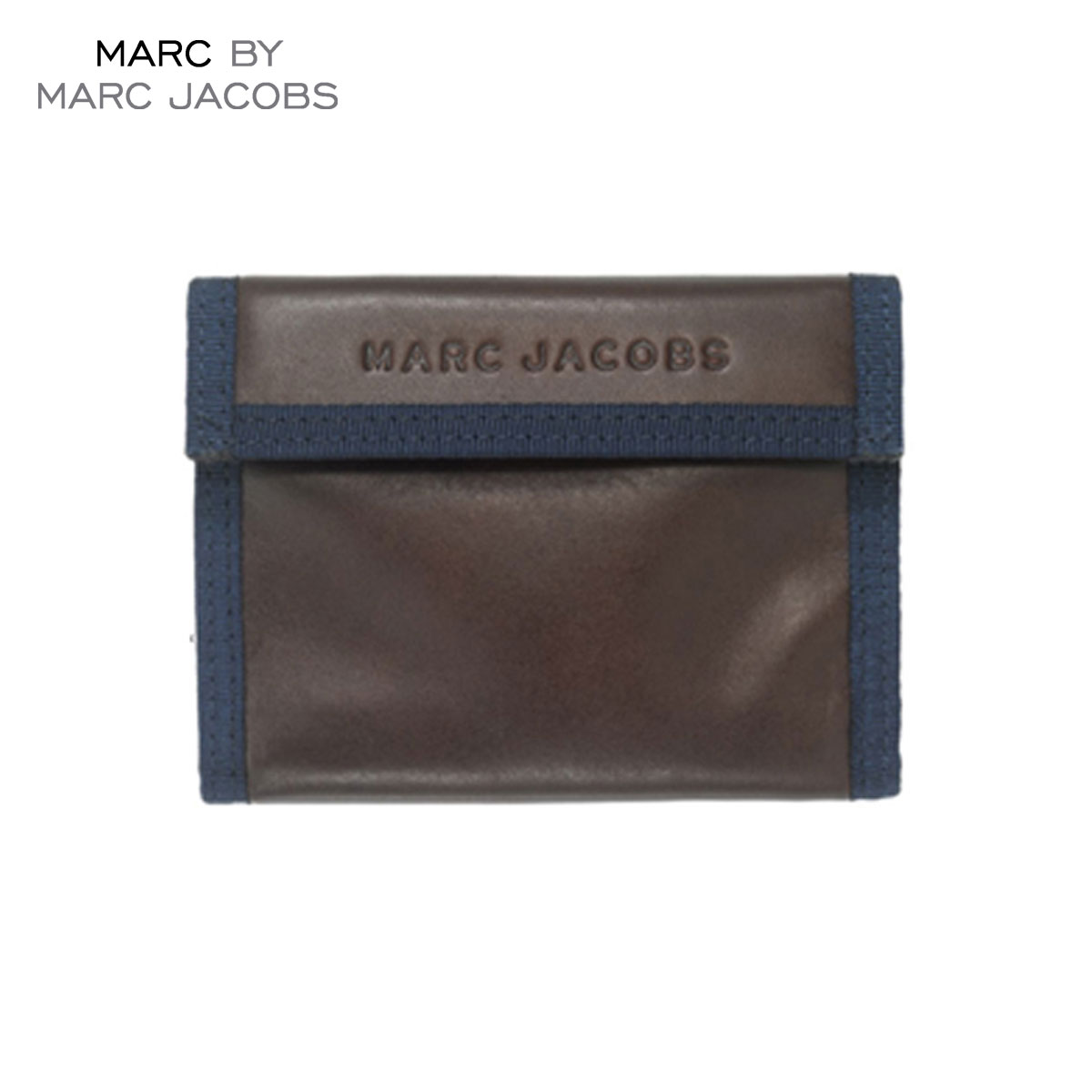 【ポイント10倍 12/13 0:00〜12/19 9:59】 マークジェイコブス MARCJACOBS 正規品 財布 Laminated Twill Jacobs Square Billfold MAGENTA D20S30 クリスマス プレゼント ラッピング 楽天市場】20%OFFセール 【販売期間 1/9 20:00〜1/16 1:59】 マーク