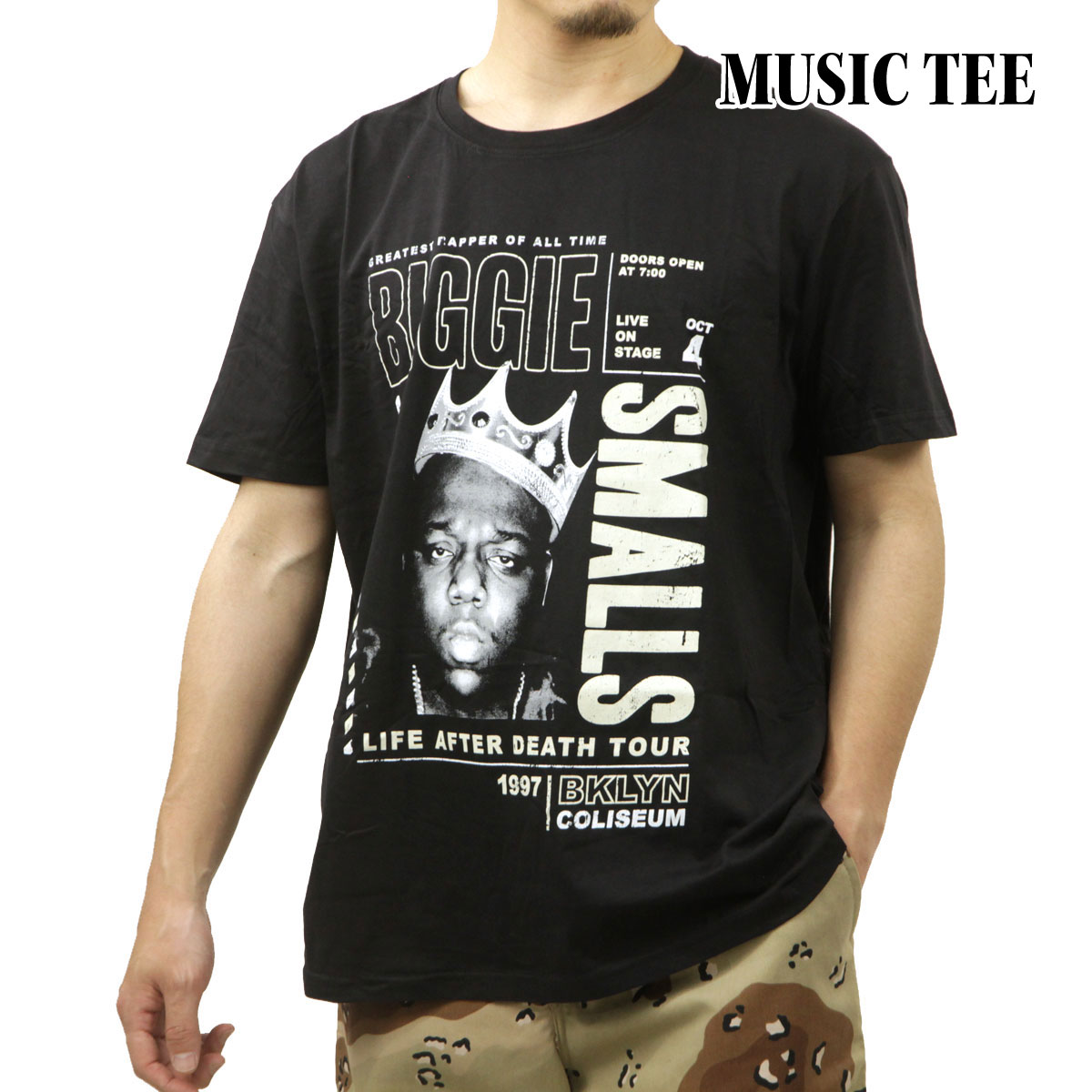 楽天市場】Vintage Music Item ヴィンテージミュージックアイテム My