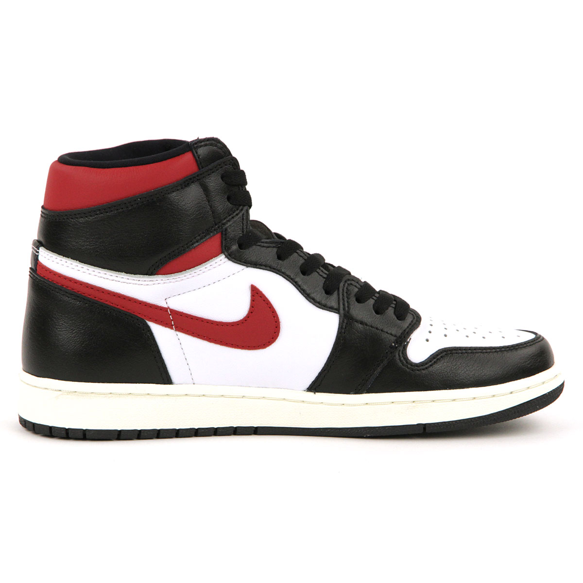 air jordan 1 retro high og mens