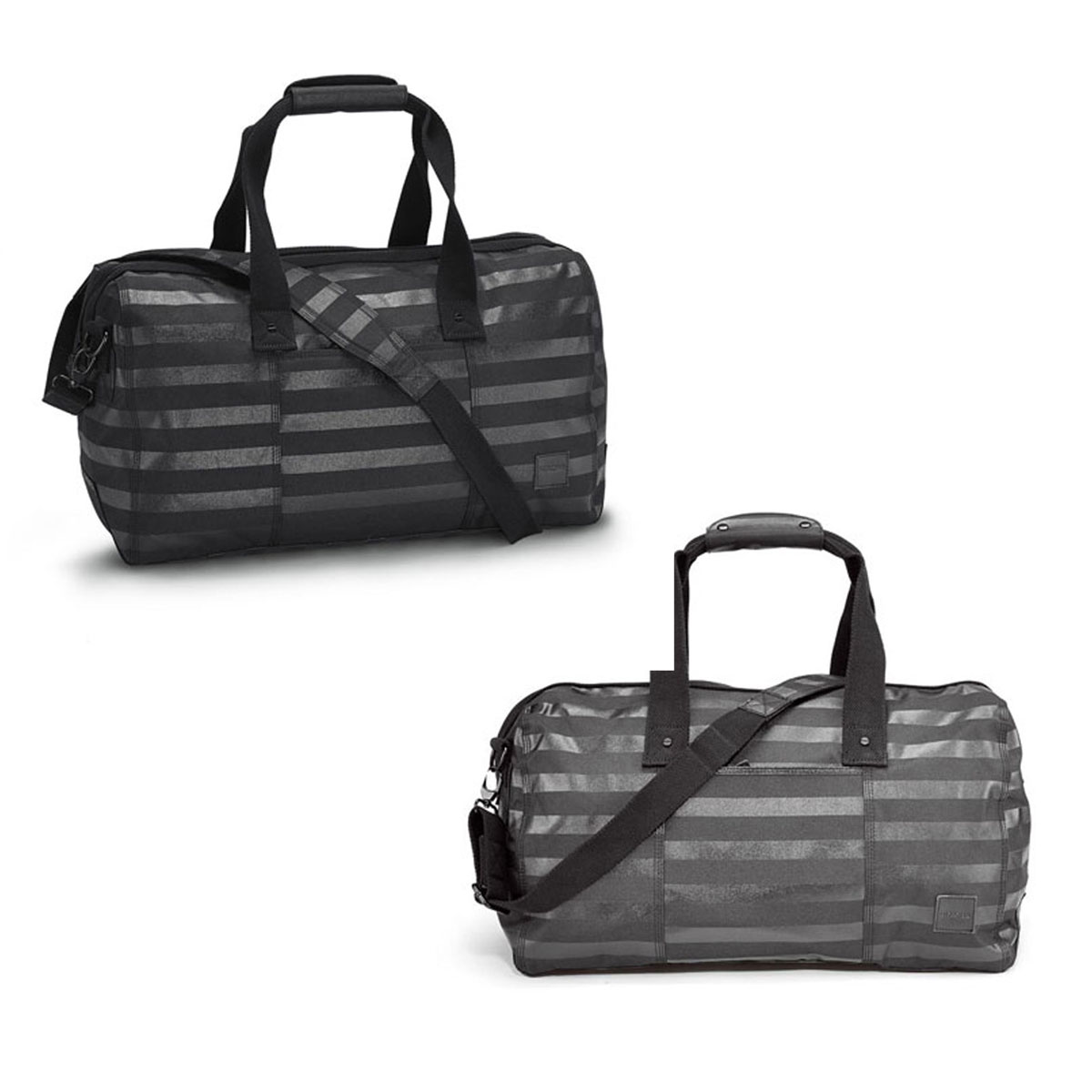 Rakuten Ichiba Mixon Global Market Nixon Nixon Genuine Bags Convoy Duffle Bag