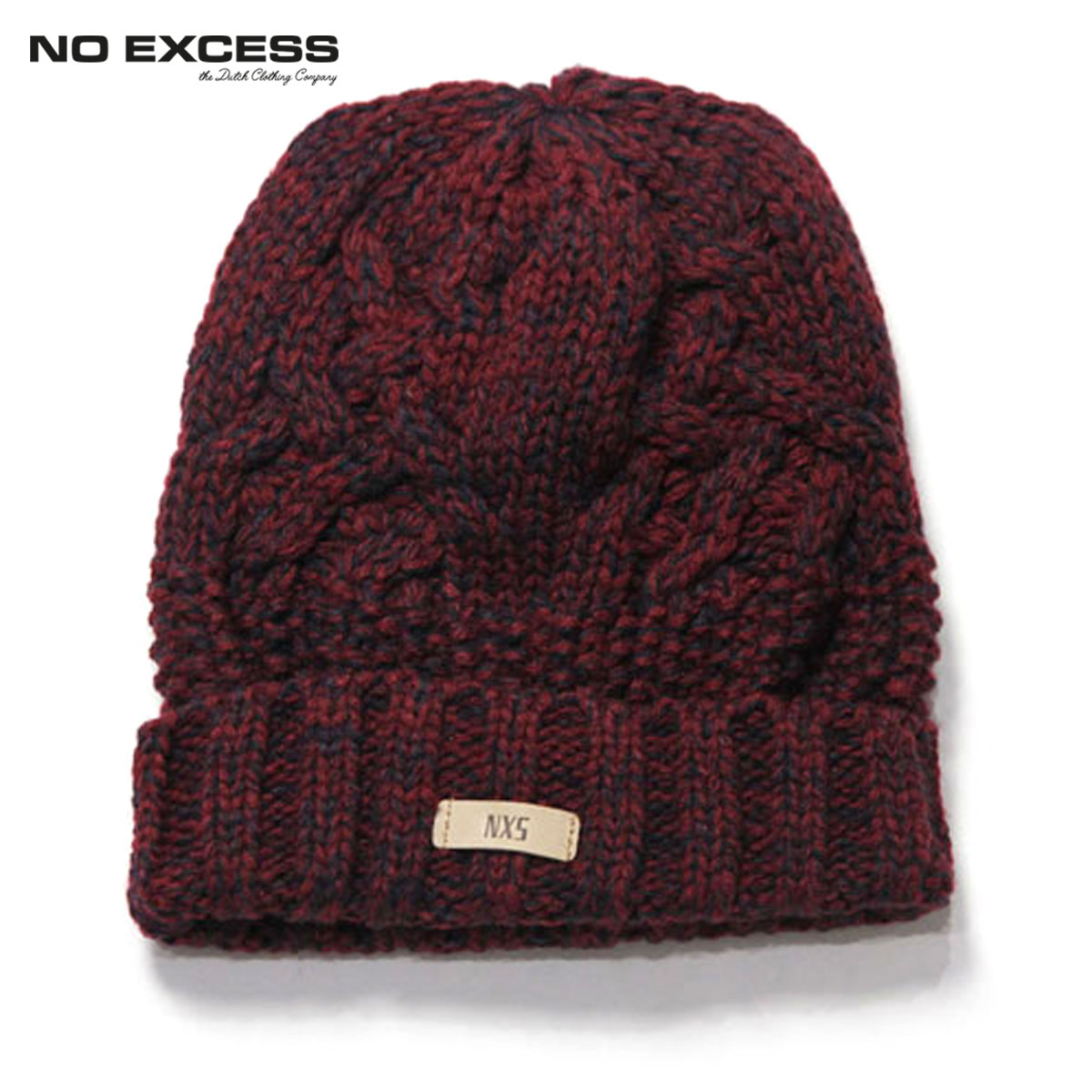 楽天市場】OUR LEGACY アワーレガシー ニット帽 KNIT HAT