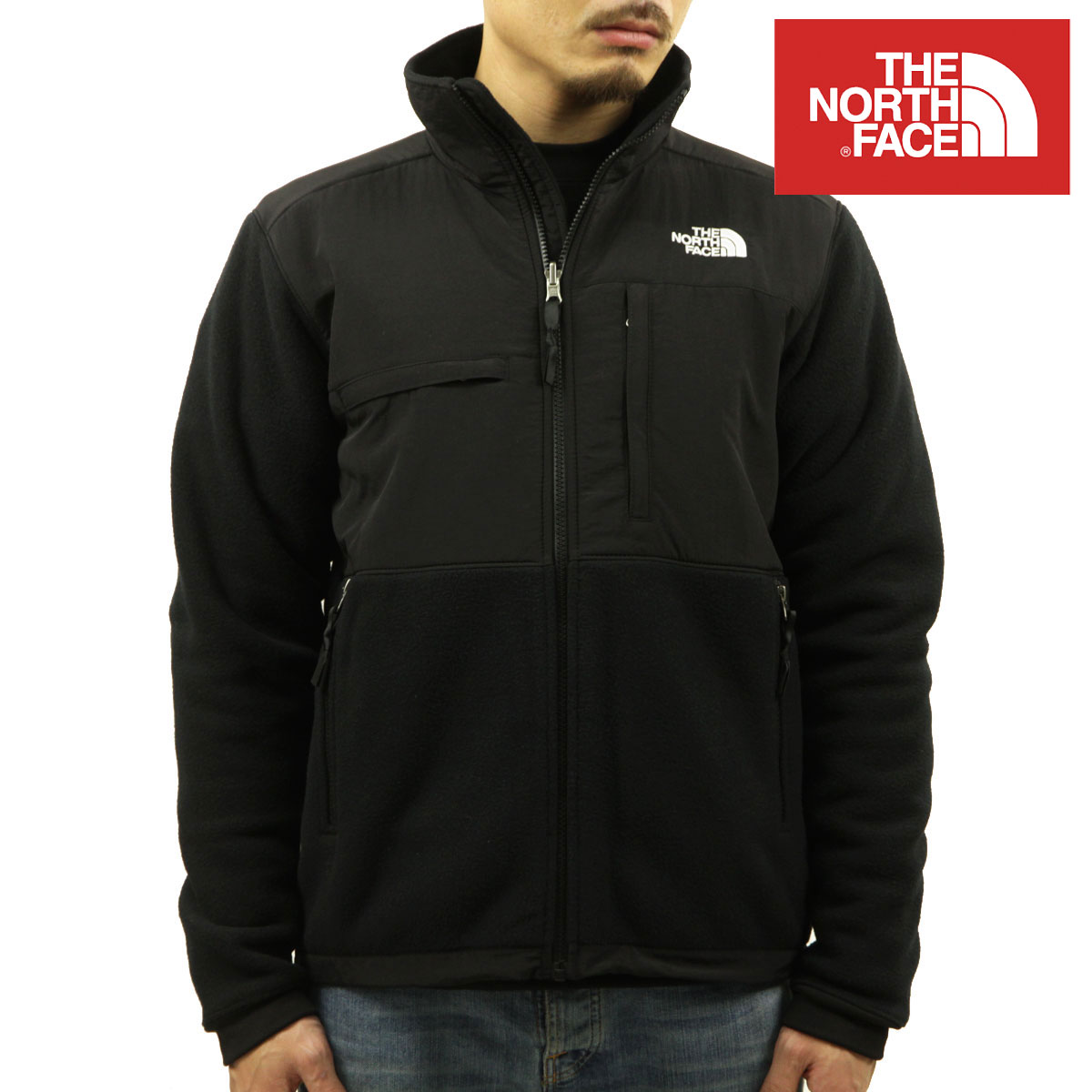 楽天市場】ノースフェイス ジャケット メンズ 正規品 THE NORTH 楽天市場】ノースフェイス ジャケット メンズ 正規品 THE NORTH