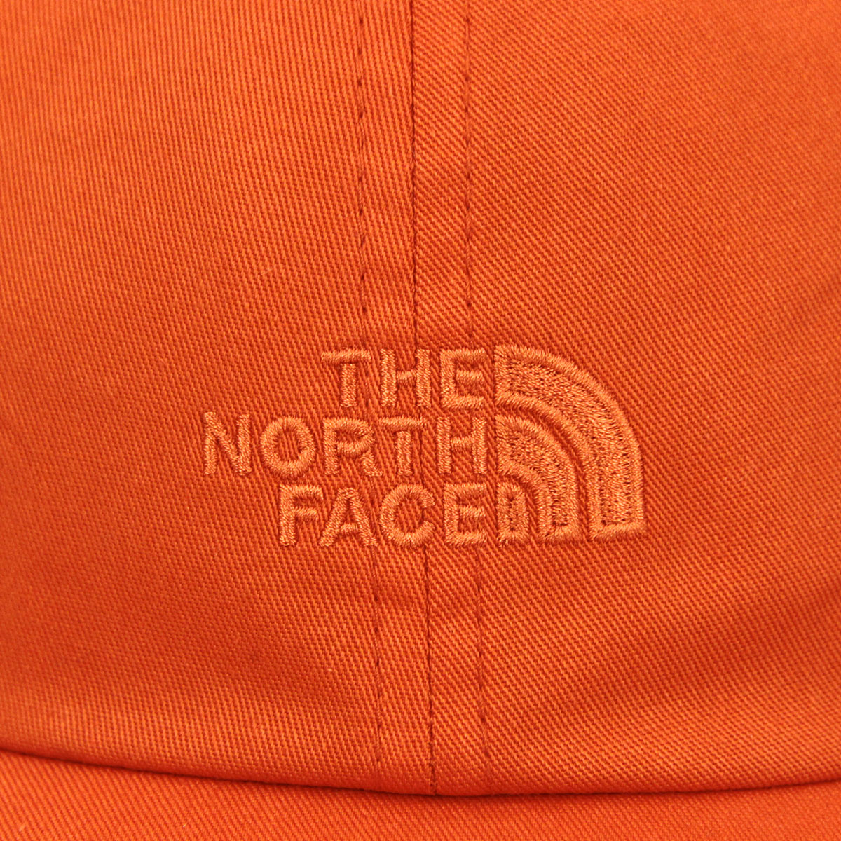 the north face fire brick