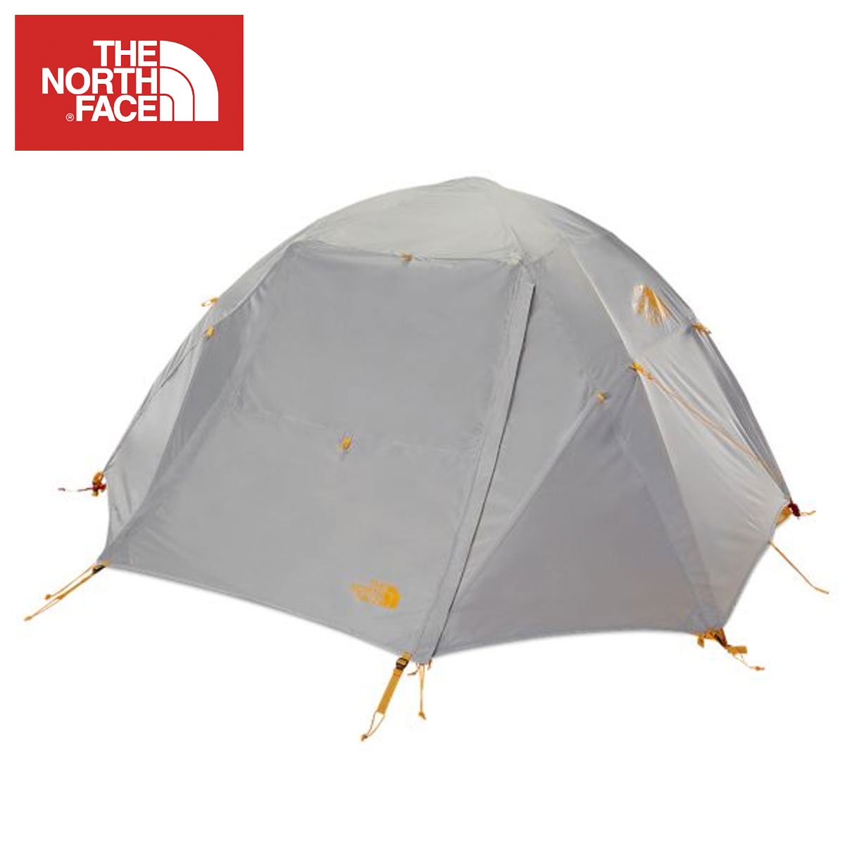 the north face stormbreak 3 tent