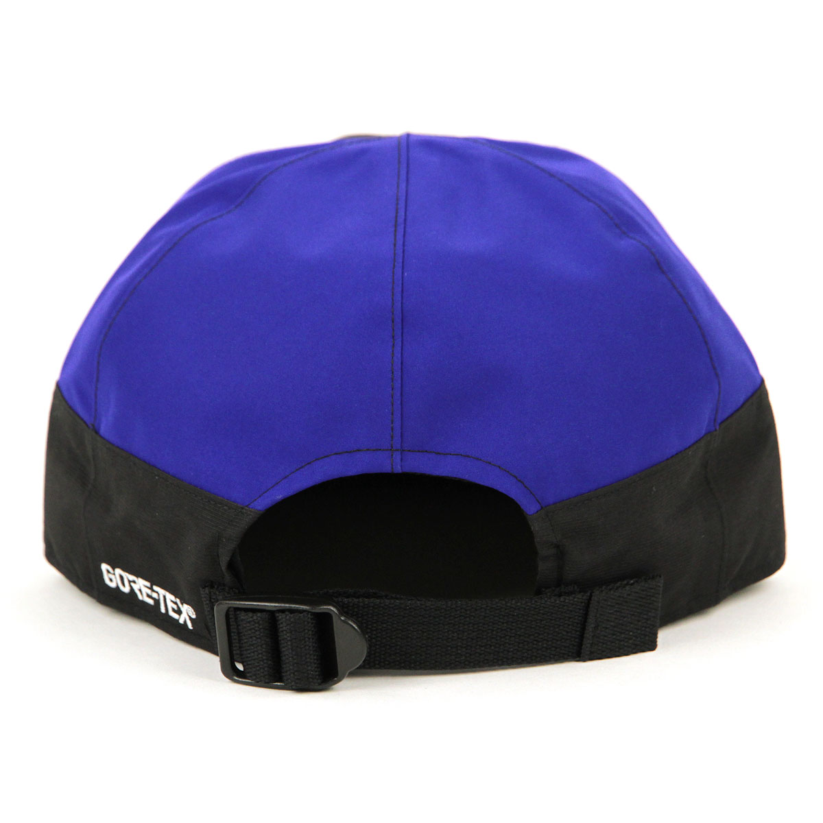 north face gore mountain ball cap