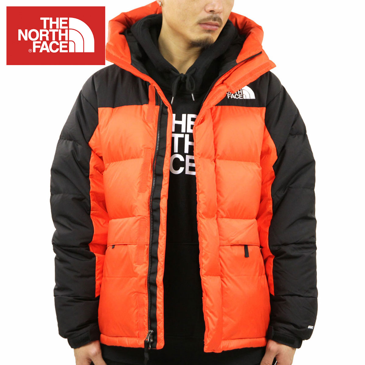 THE NORTH FACE ヒマラヤン 楽天市場】ノースフェイス ヒマラヤンパーカー メンズ 正規品 THE