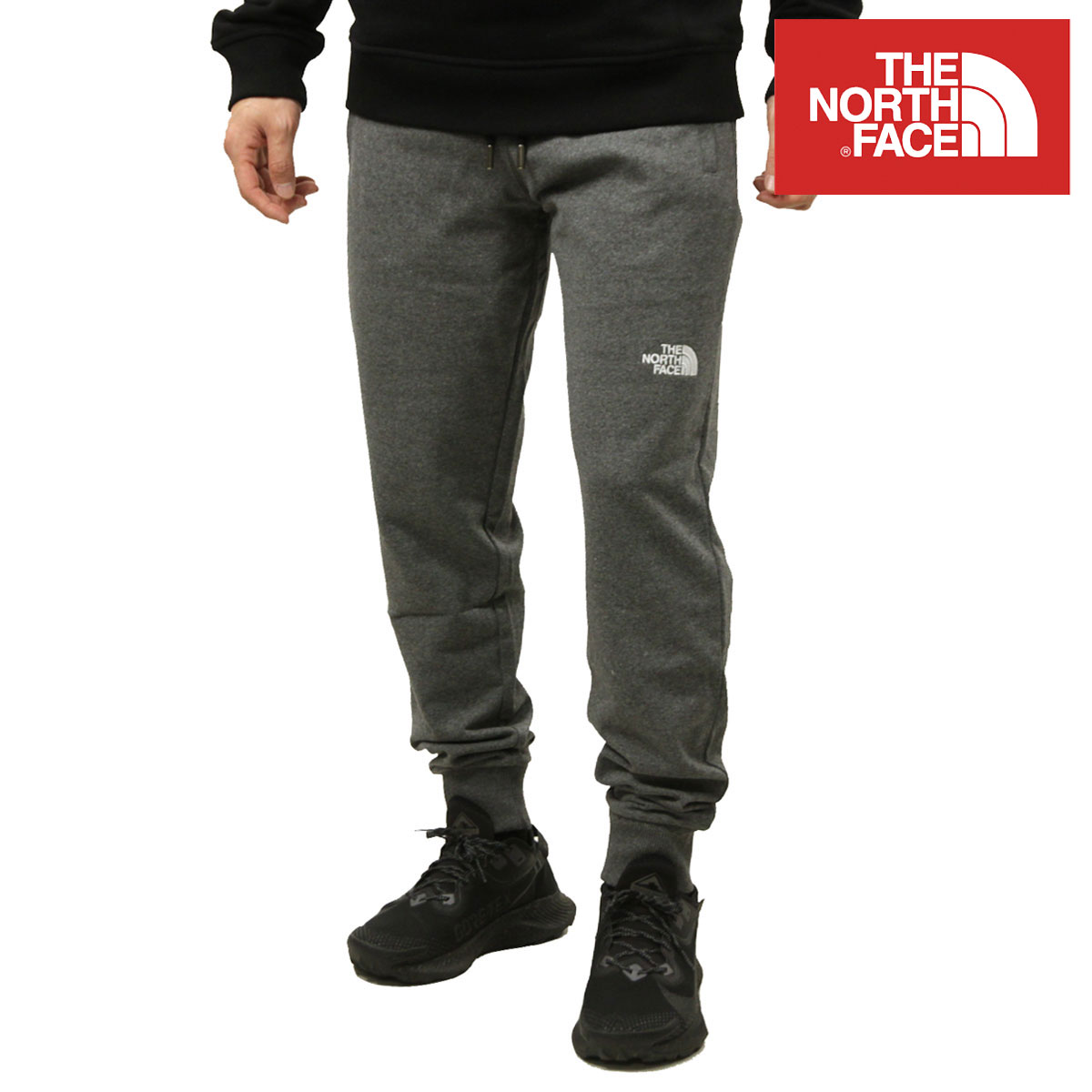 楽天市場】ノースフェイス パンツ メンズ 正規品 THE NORTH FACE
