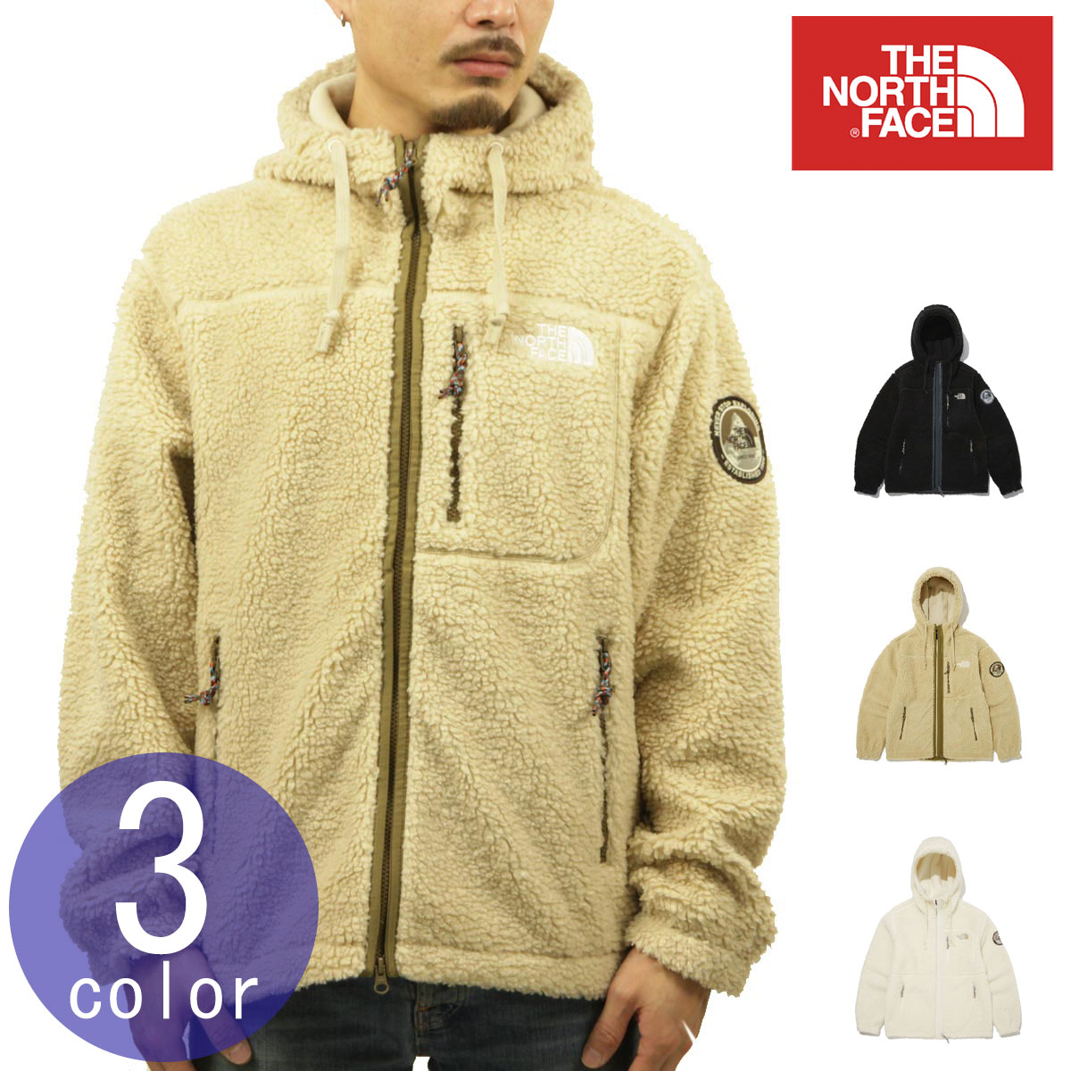 楽天市場】ノースフェイスTHE NORTH FACEメンズ ジャケットM