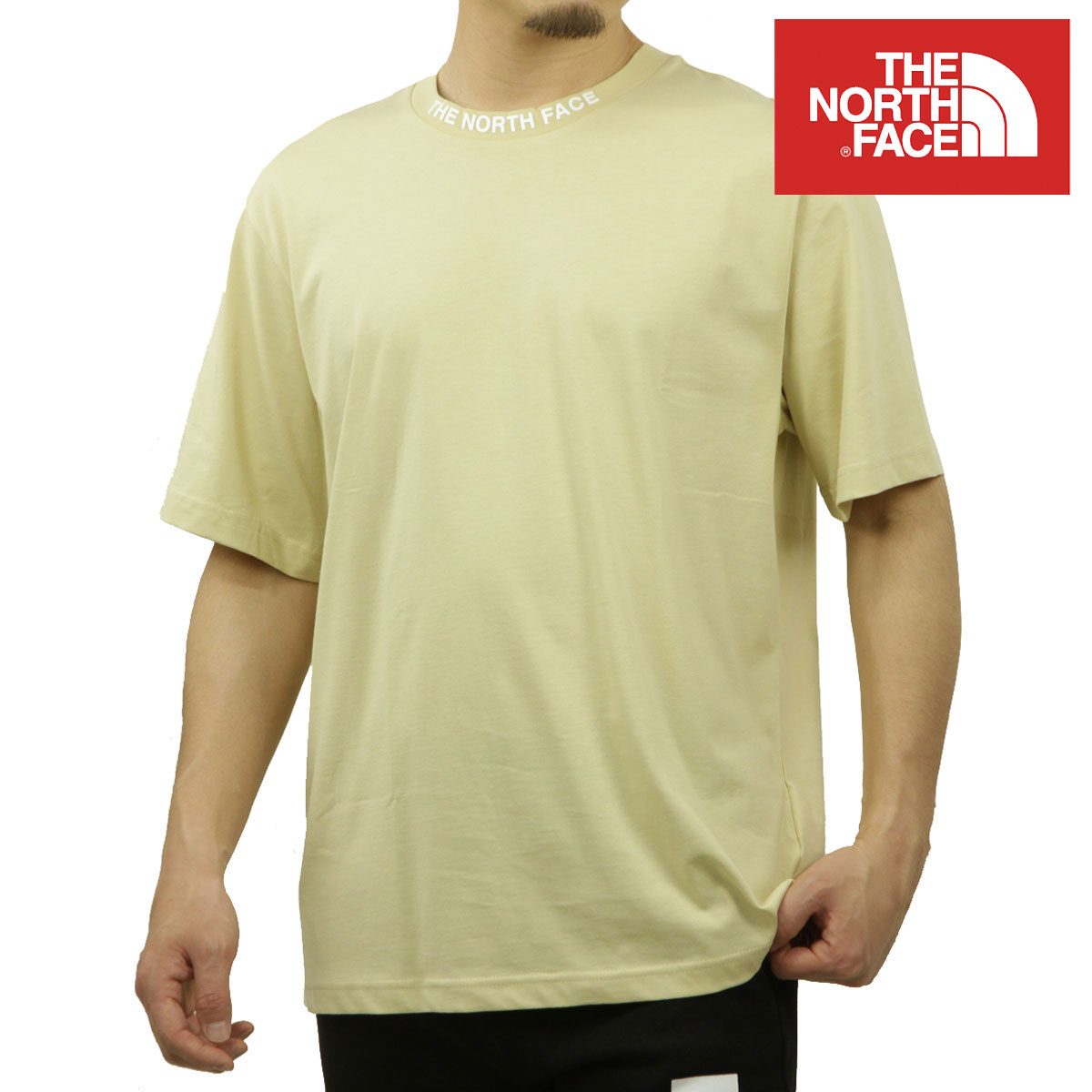 即納★日本未入荷★THE NORTH FACE★XX KAWS TEE★NF0A7WLLVA6 即納☆日本未入荷☆THE NORTH FACE☆XX KAWS TEE☆NF0A7WLLVA6