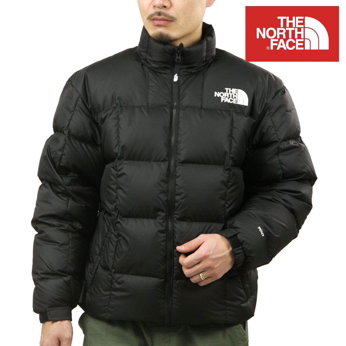 楽天市場】THE NORTH FACE BLACK SERIES × KAZUKI KURAISHI ザ・ノース