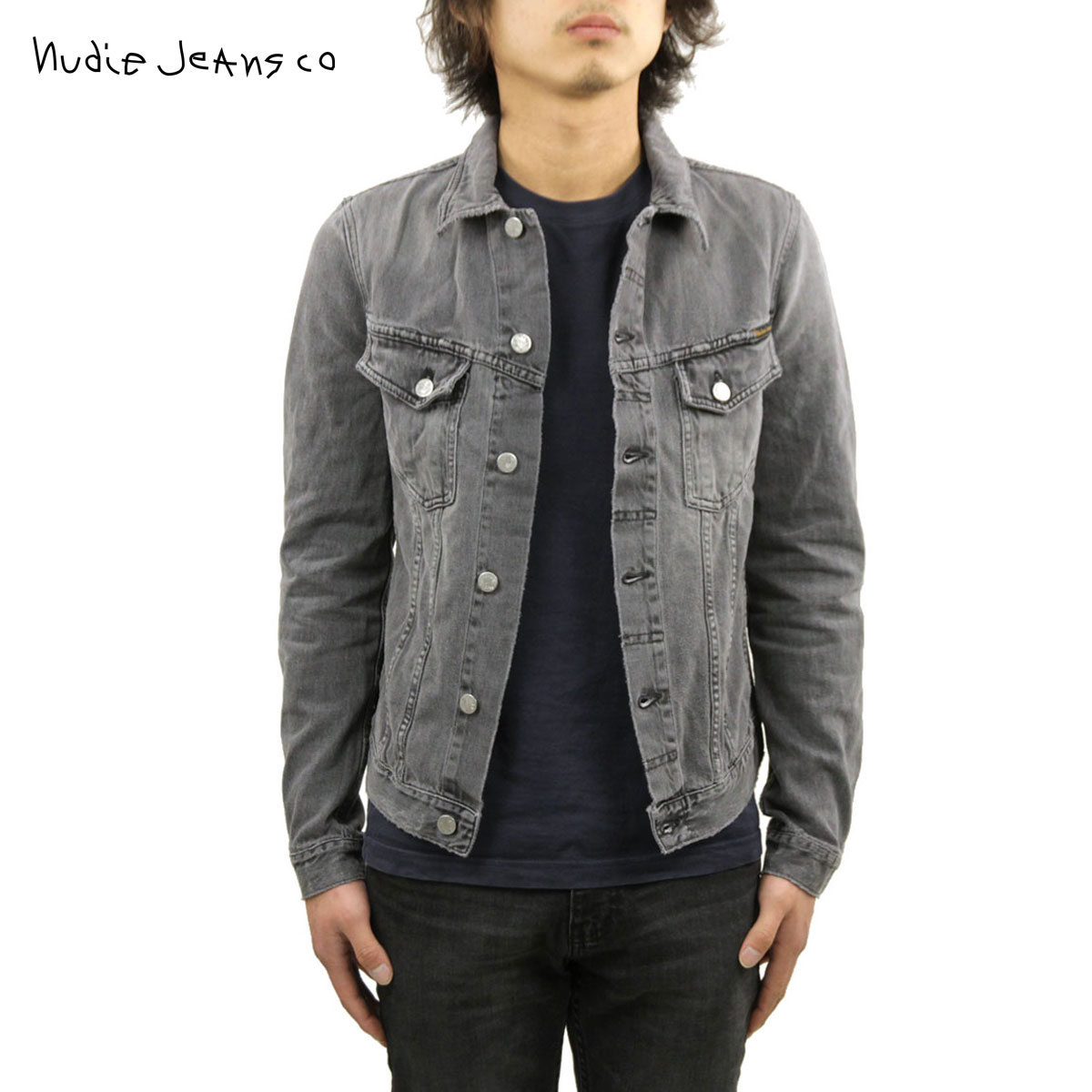 楽天市場】20%OFFクーポンセール 【利用期間 1/1 0:00〜1/3 23:59