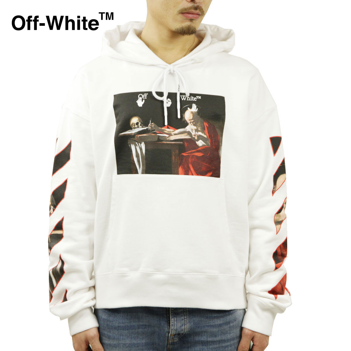 off-whiteパーカー seven-health.com