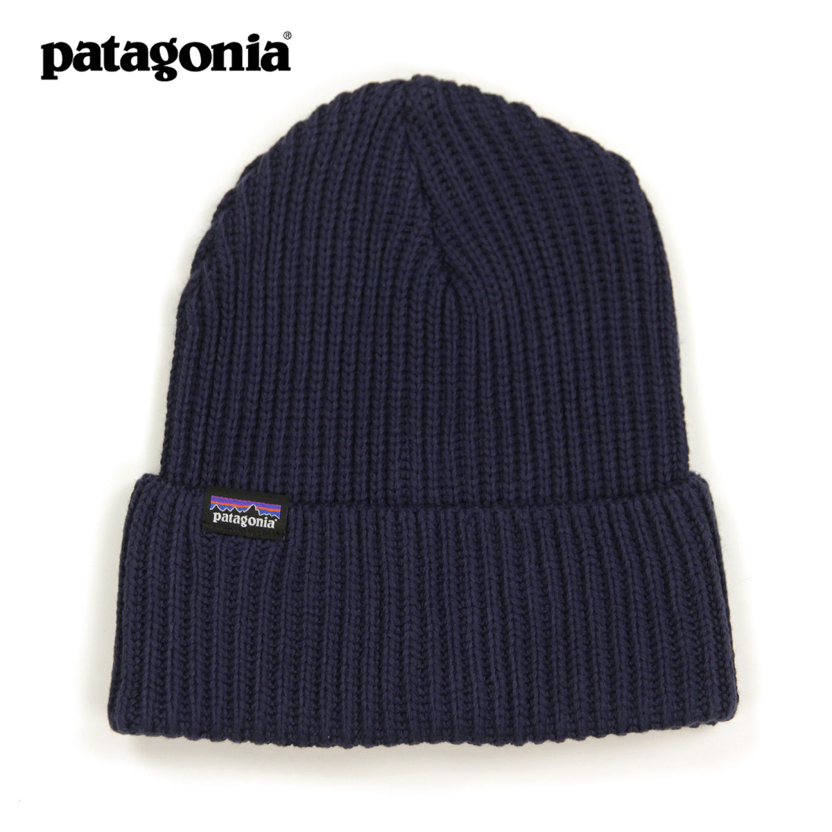 パタゴニア　ビーニー　98年製　USA製 楽天市場】パタゴニア 帽子 メンズ レディース 正規品 patagonia