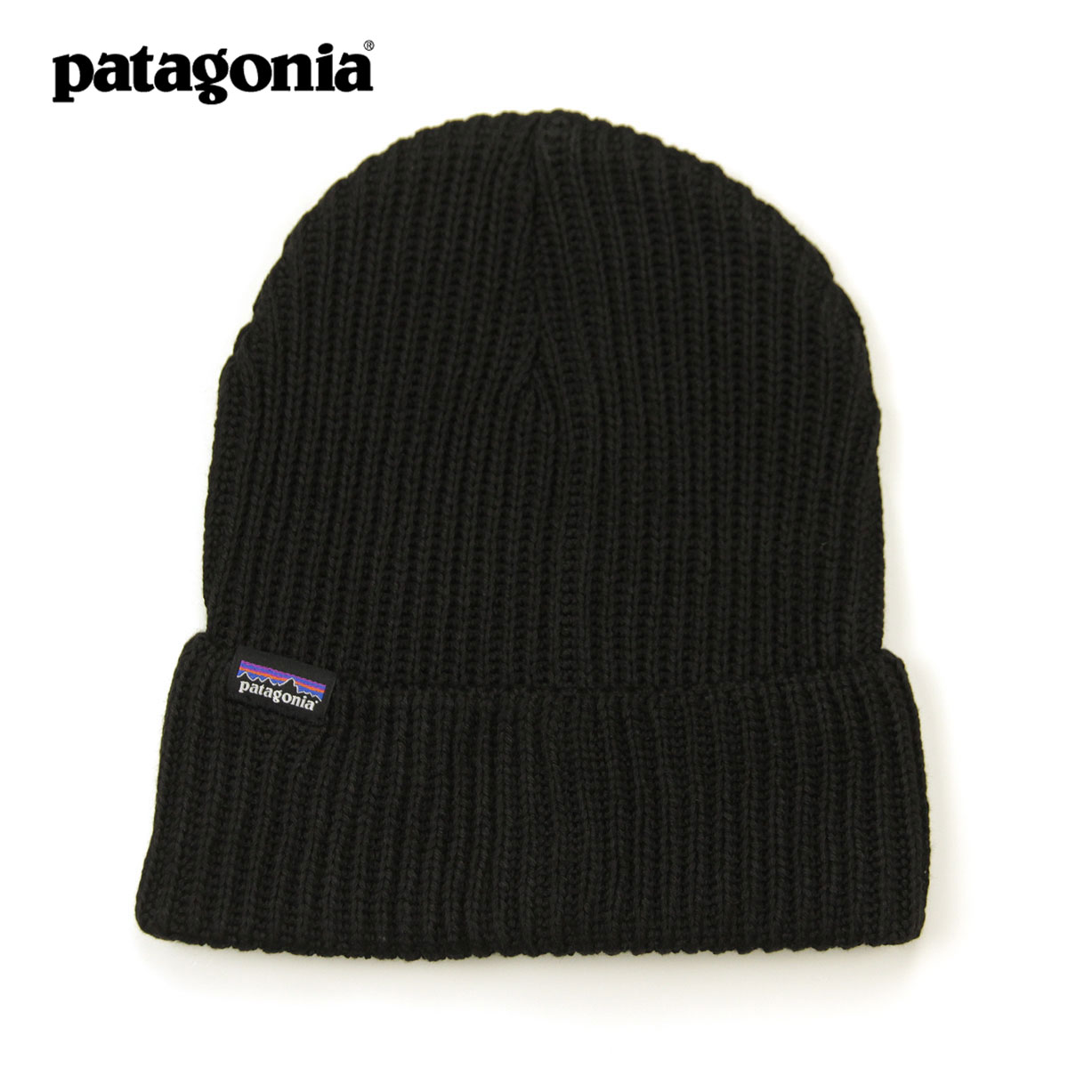 楽天市場】MAX500円OFFクーポン配布中！patagonia パタゴニア