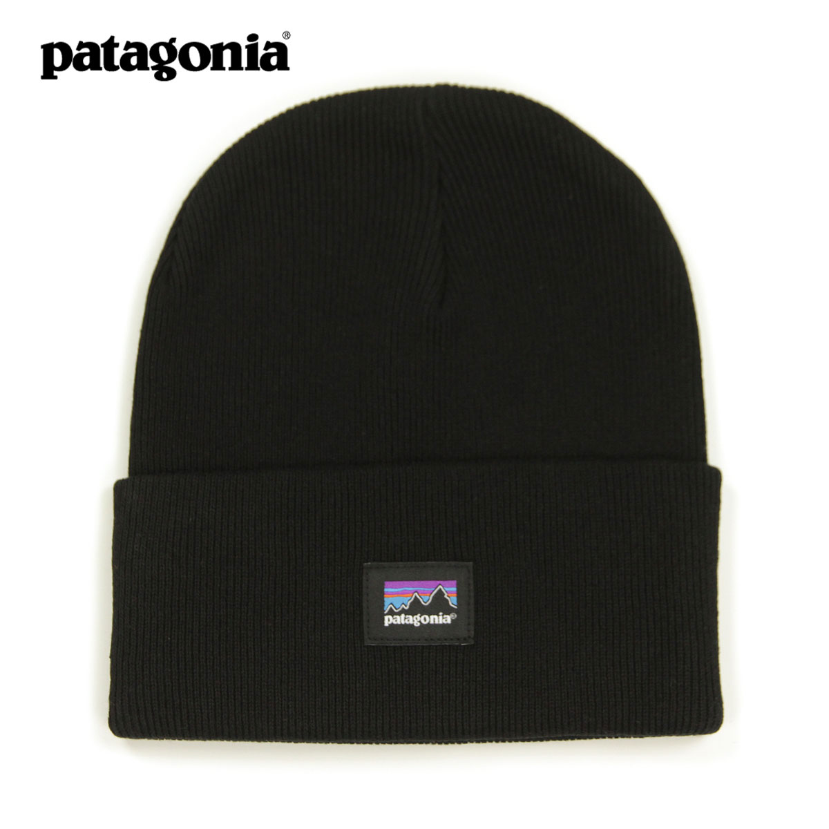 2005年　patagonia ニット帽　ビーニー　フリース 楽天市場】パタゴニア ビーニー（バッグ・小物・ブランド雑貨