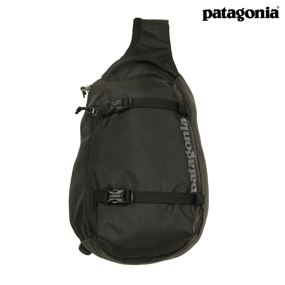 パタゴニア アトム スリング patagonia 新品 パタゴニア Patagonia Atom Sling アトム