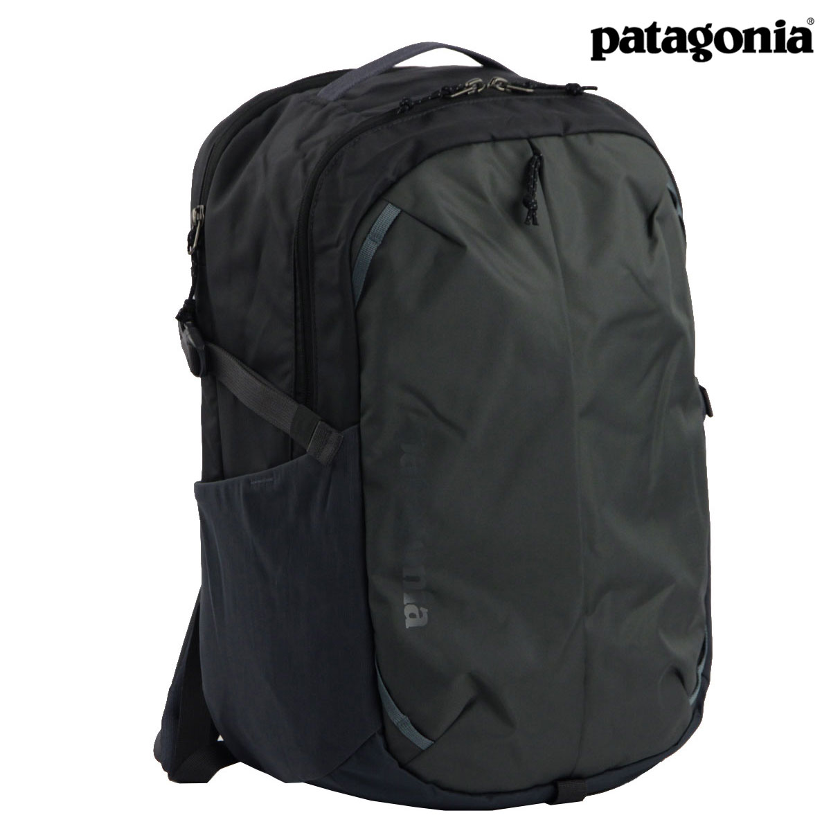 楽天市場】パタゴニア Patagonia キッズ リュックサック 47945-CHB