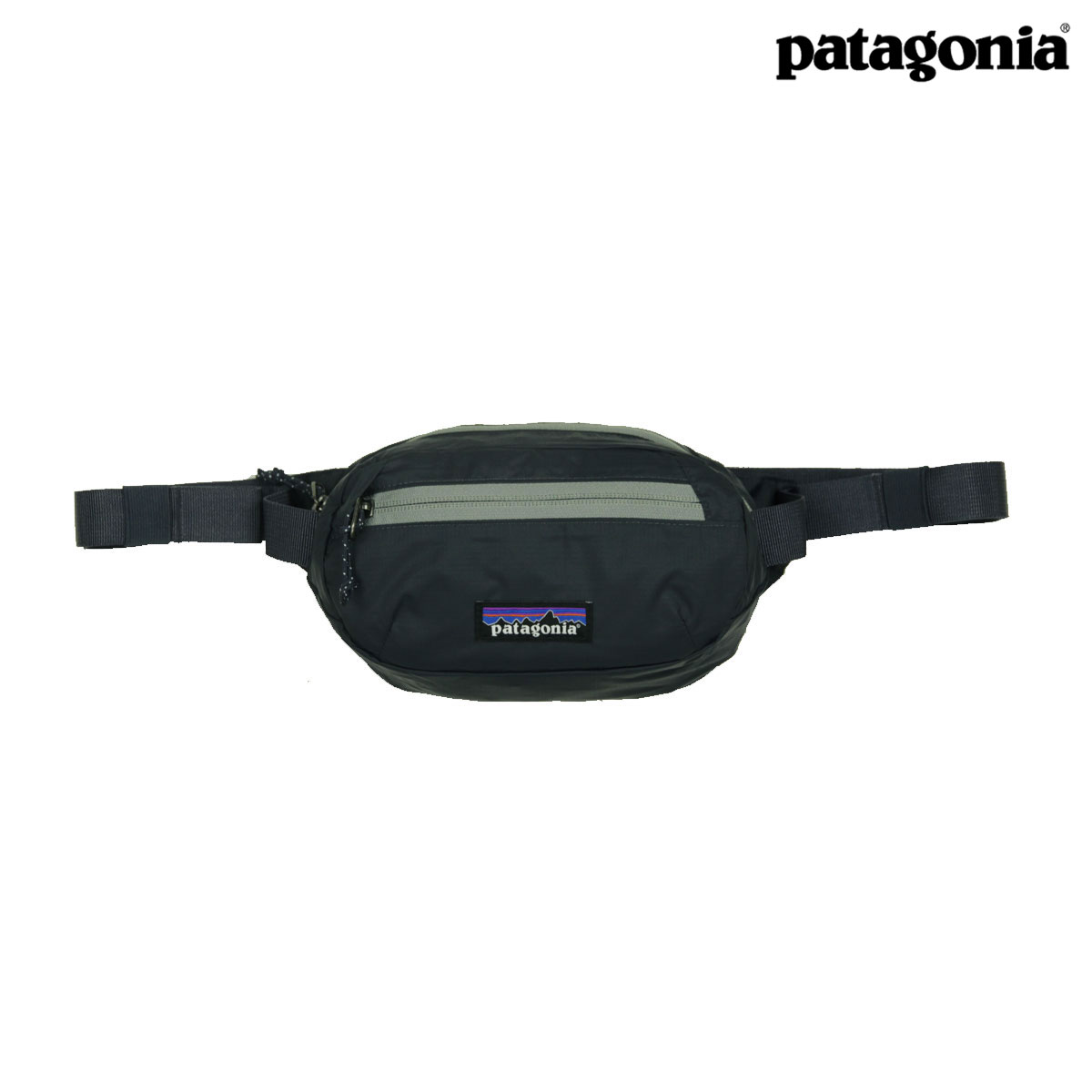 楽天市場】パタゴニア Patagonia メッセンジャーバッグ ミニマス