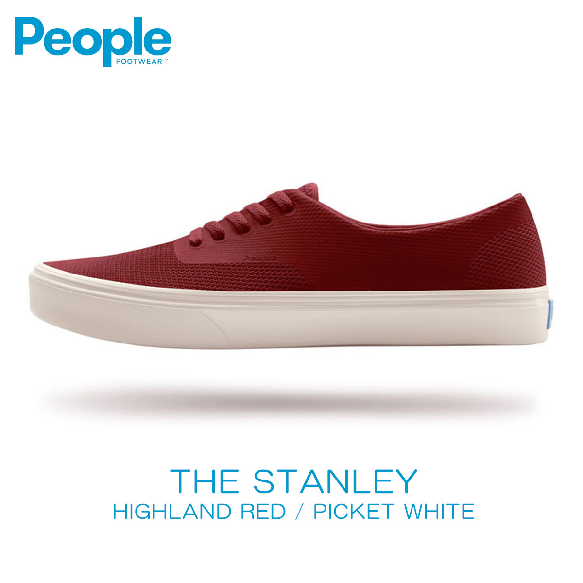ピープルフットウェア People Footwear 定め事売りわたす店 メンズ 靴 シューズ THE STANLEY NC02-031 HIGHLA