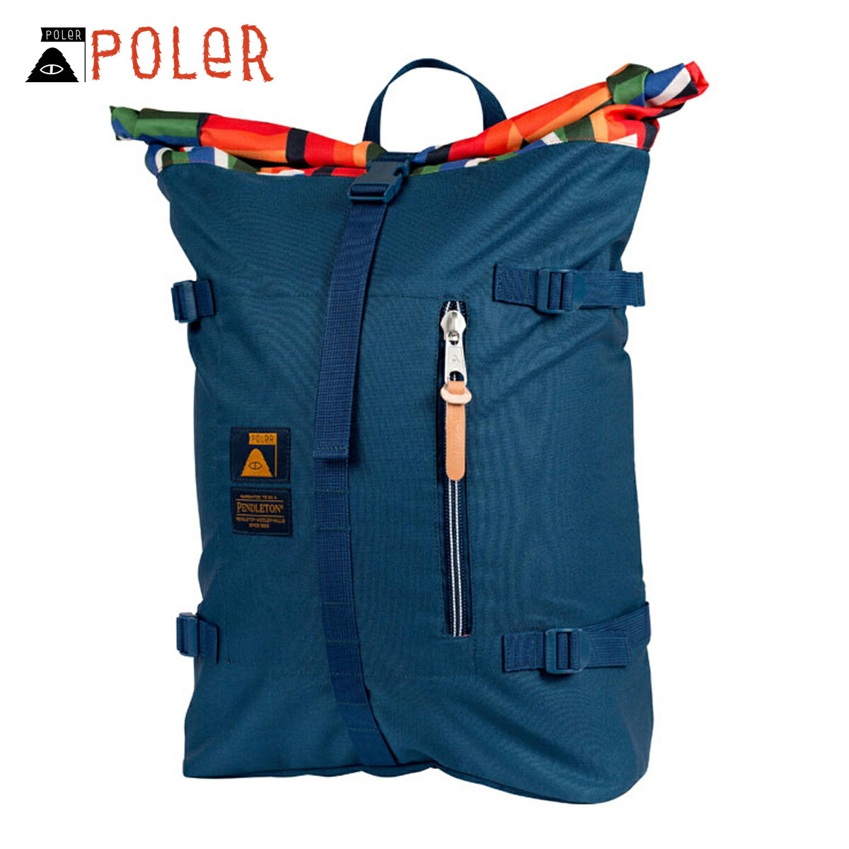 poler bags