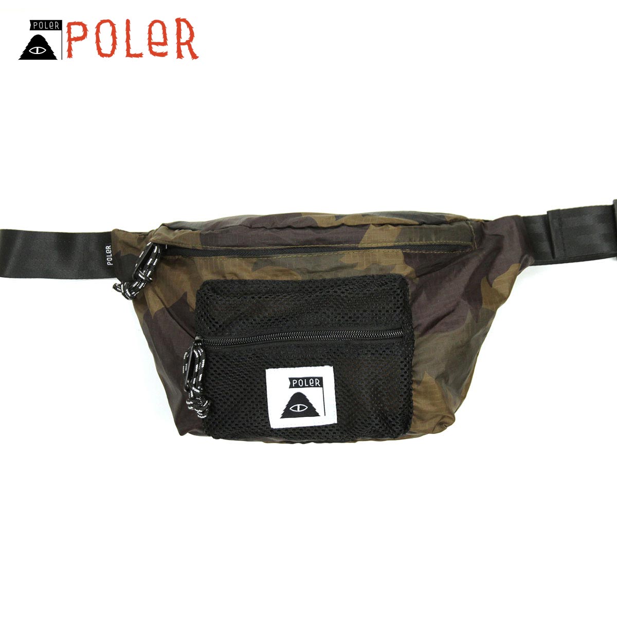 gap fanny pack