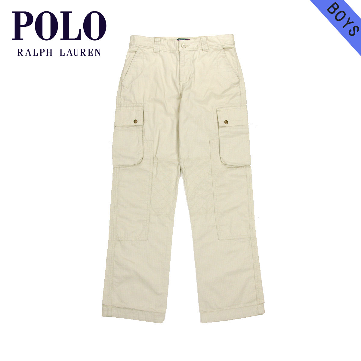 ralph lauren kids pants