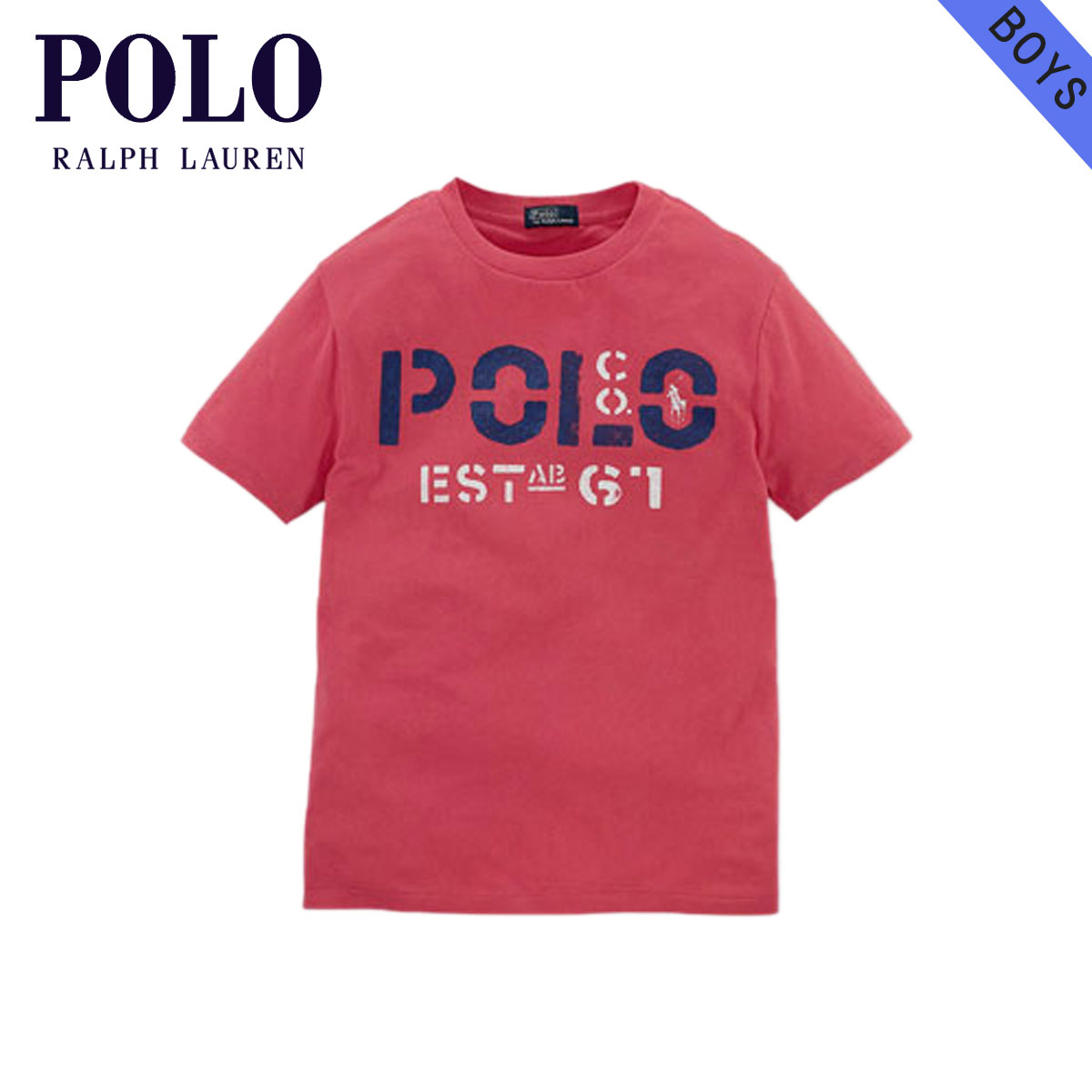 polo ralph lauren graphic t shirts