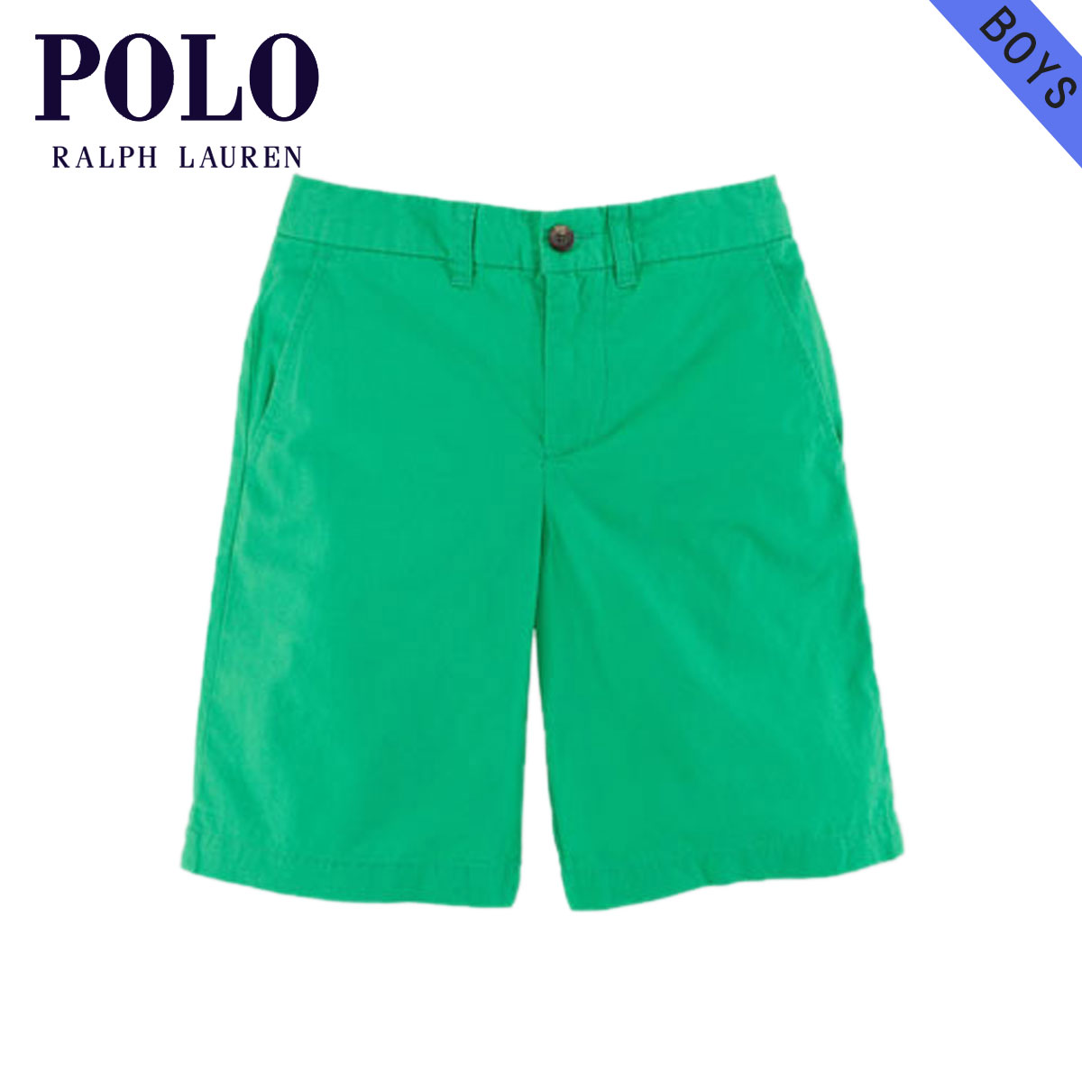 ralph lauren kids pants