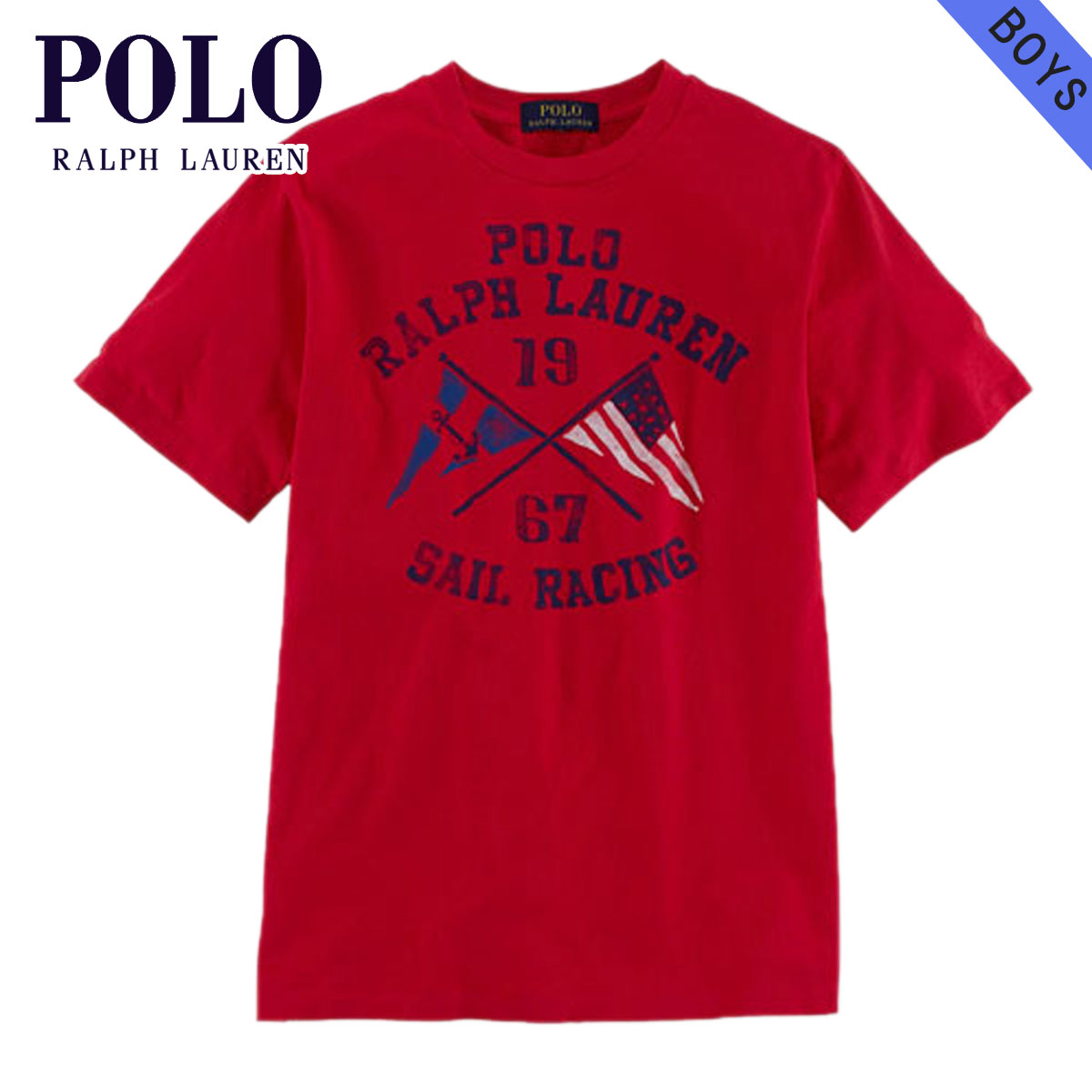 childrens ralph lauren polo shirts sale