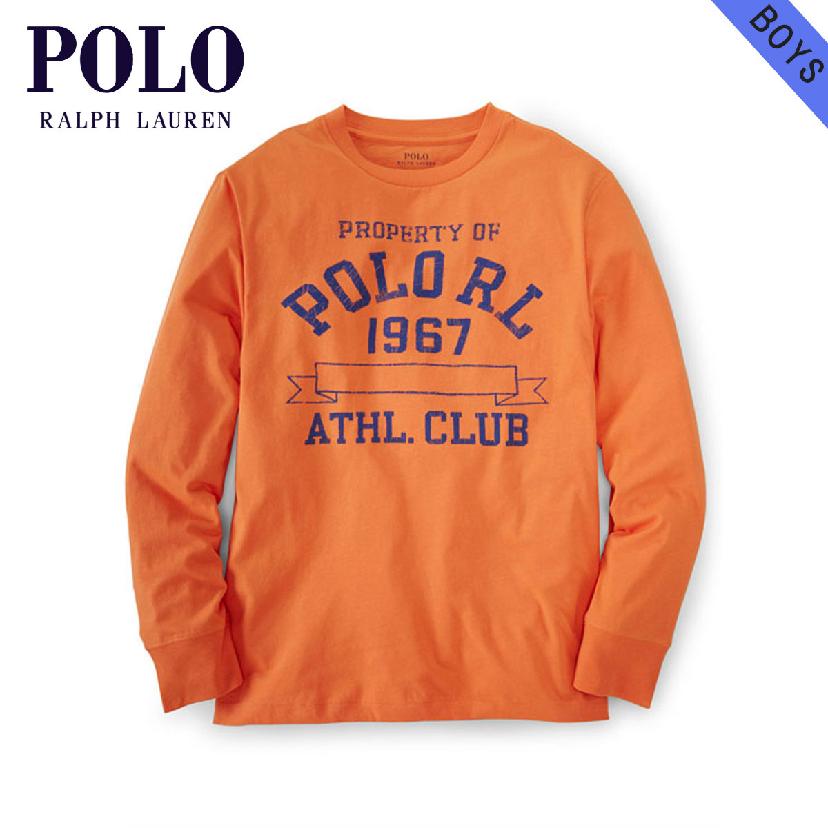 polo ralph lauren kids t shirt