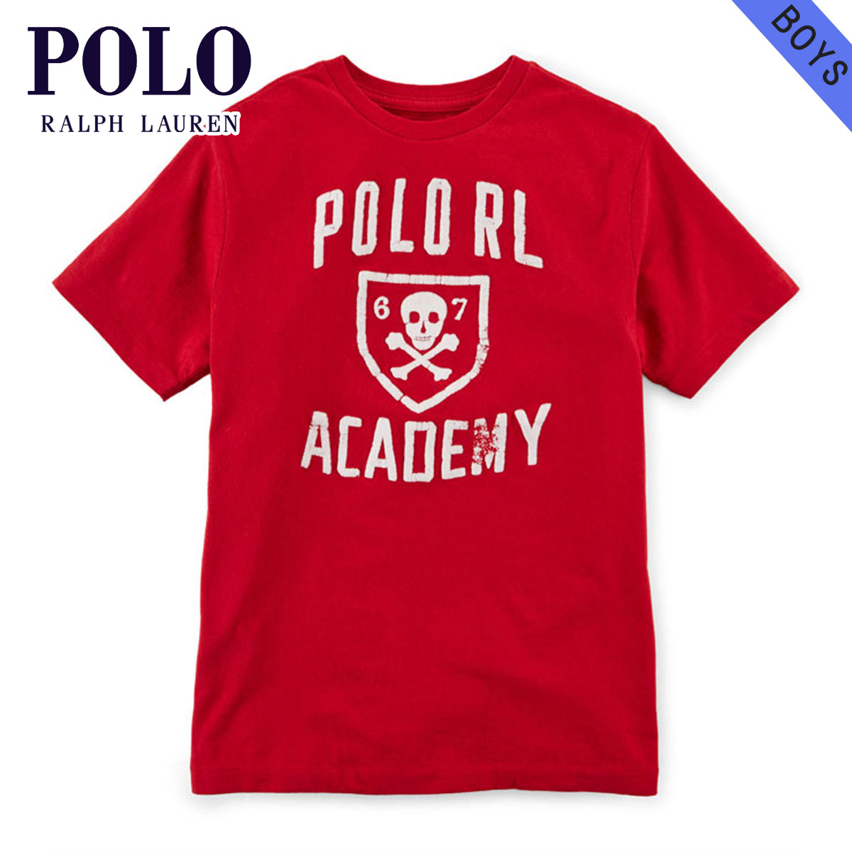 polo ralph lauren graphic t shirts