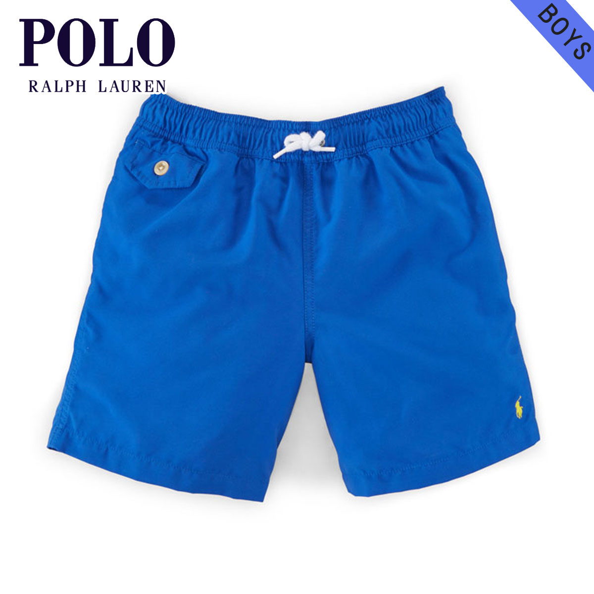 ralph lauren trunks sale