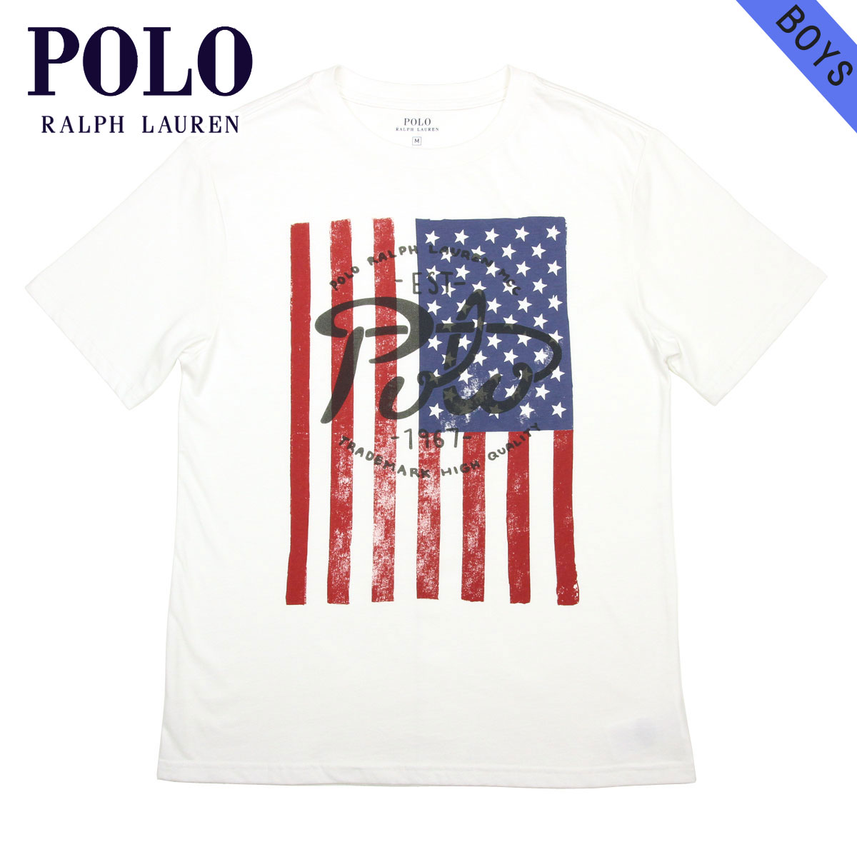 polo ralph lauren cheap shirts