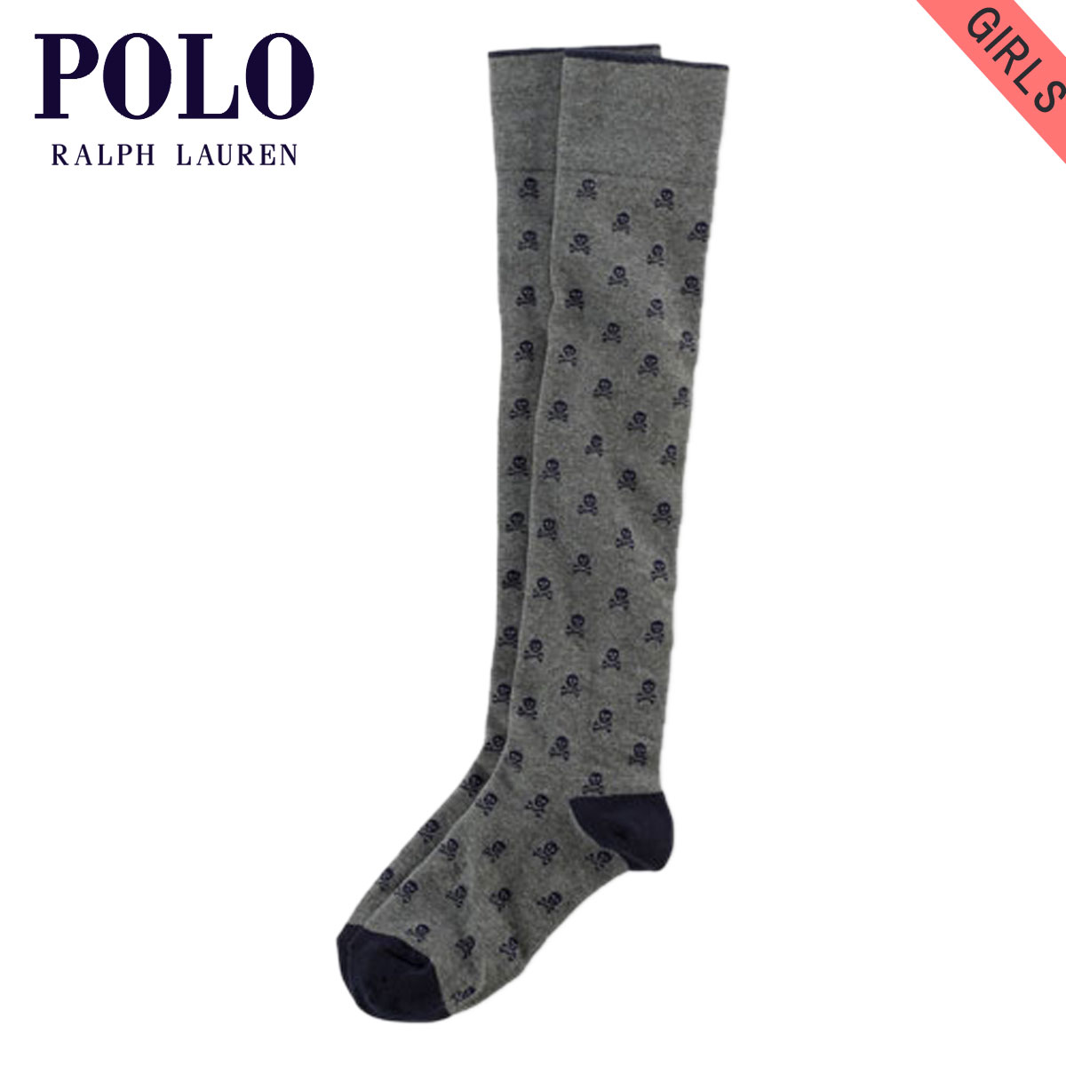 ralph lauren children's clothes
