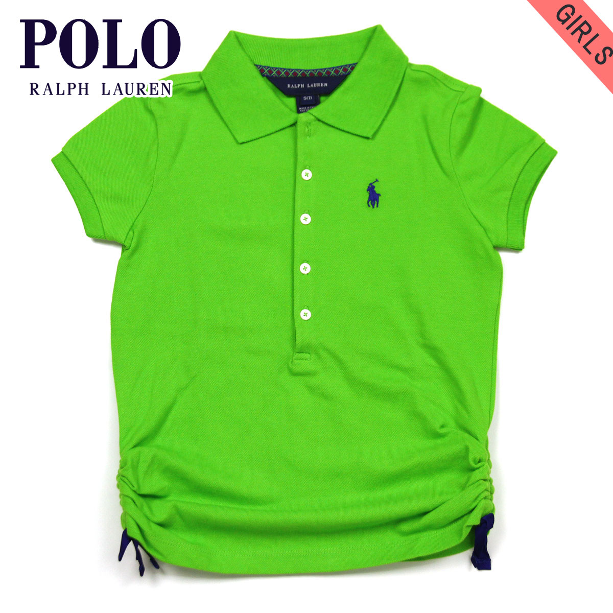 childrens ralph lauren shirts sale