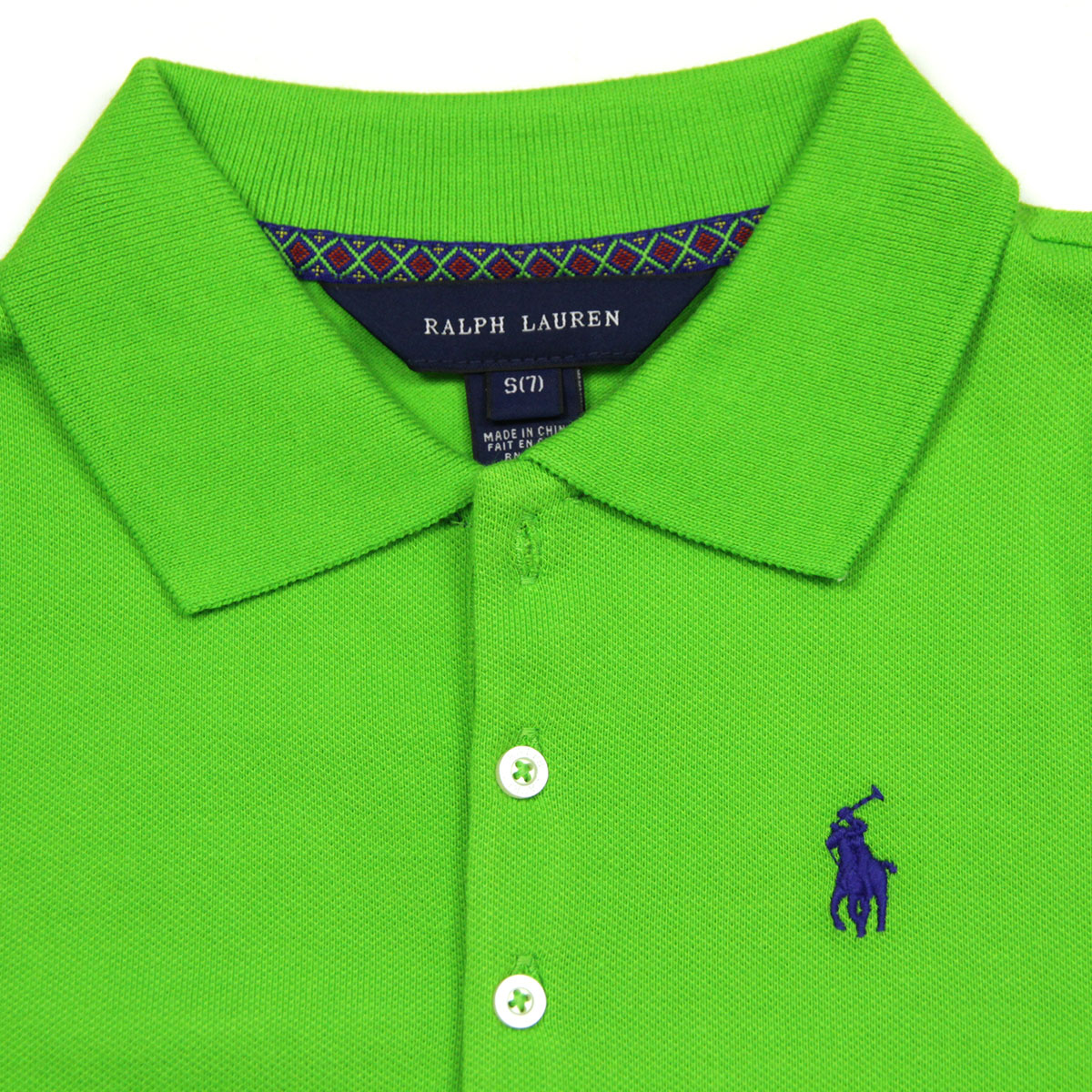 childrens ralph lauren polo shirts sale