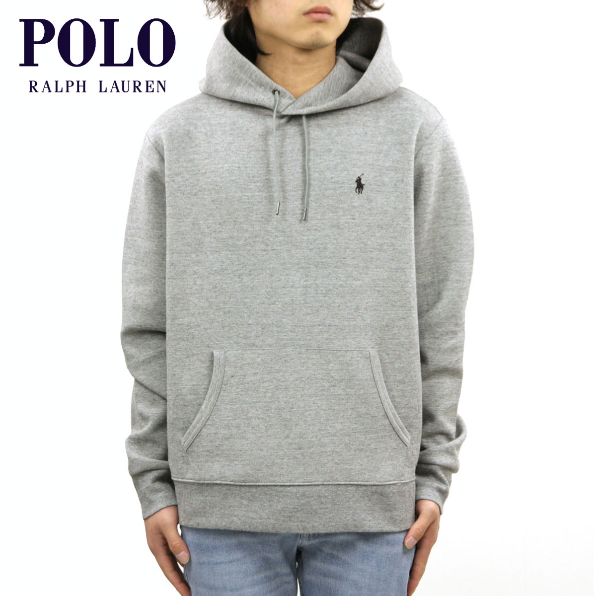 ralph lauren pullovers