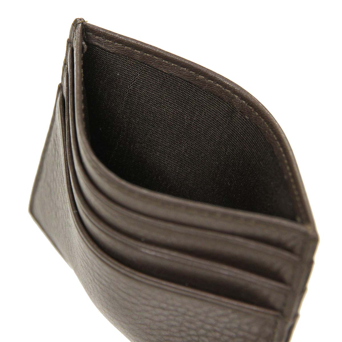 最安 ポロ ラルフローレン 財布 メンズ レディース 正規品 Polo Ralph Lauren カードケース パスケース Leather Finnegan Slim Card Case ブランド品セレクトショップ Mixon 100 の保証 Werther Com Br
