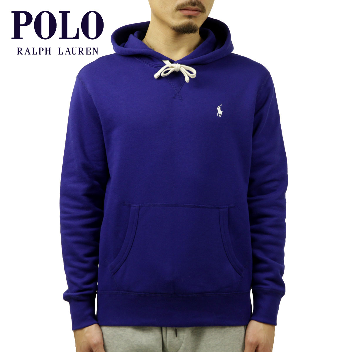 ダブルアールエル ラルフローレン RRL RALPH LAUREN 782929540001 バイ 