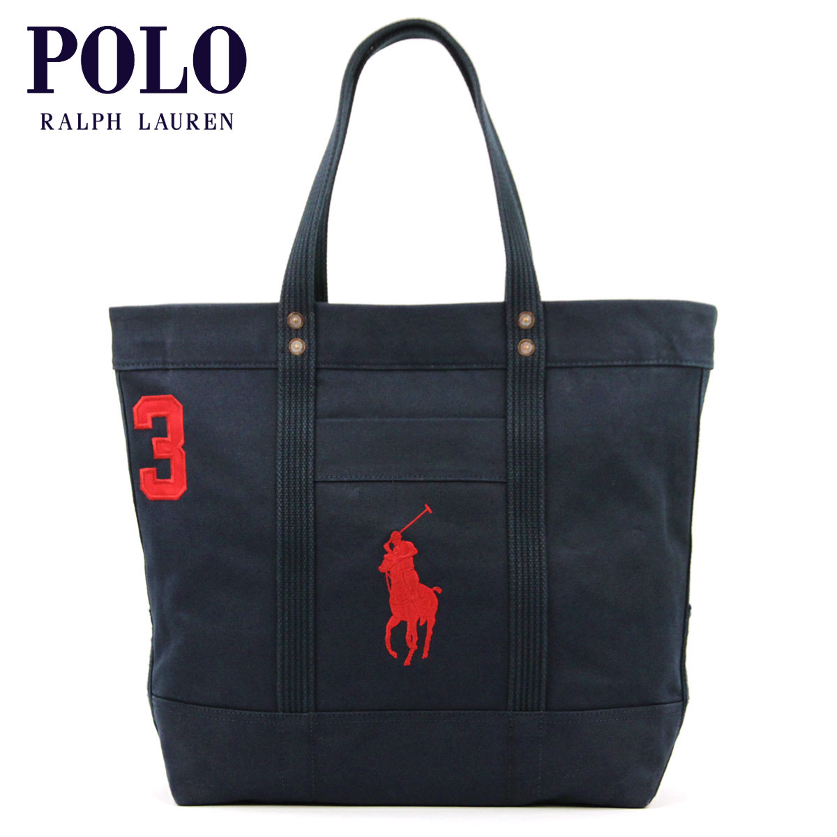 Rakuten Ichiba shop MIXON | Rakuten Global Market: Polo Ralph Lauren ...