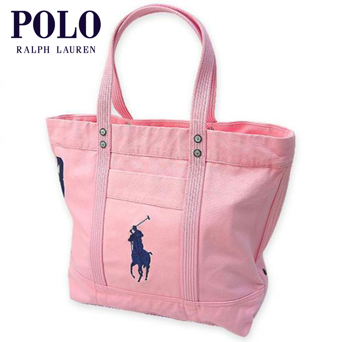 polo lessons ralph lauren purses bags